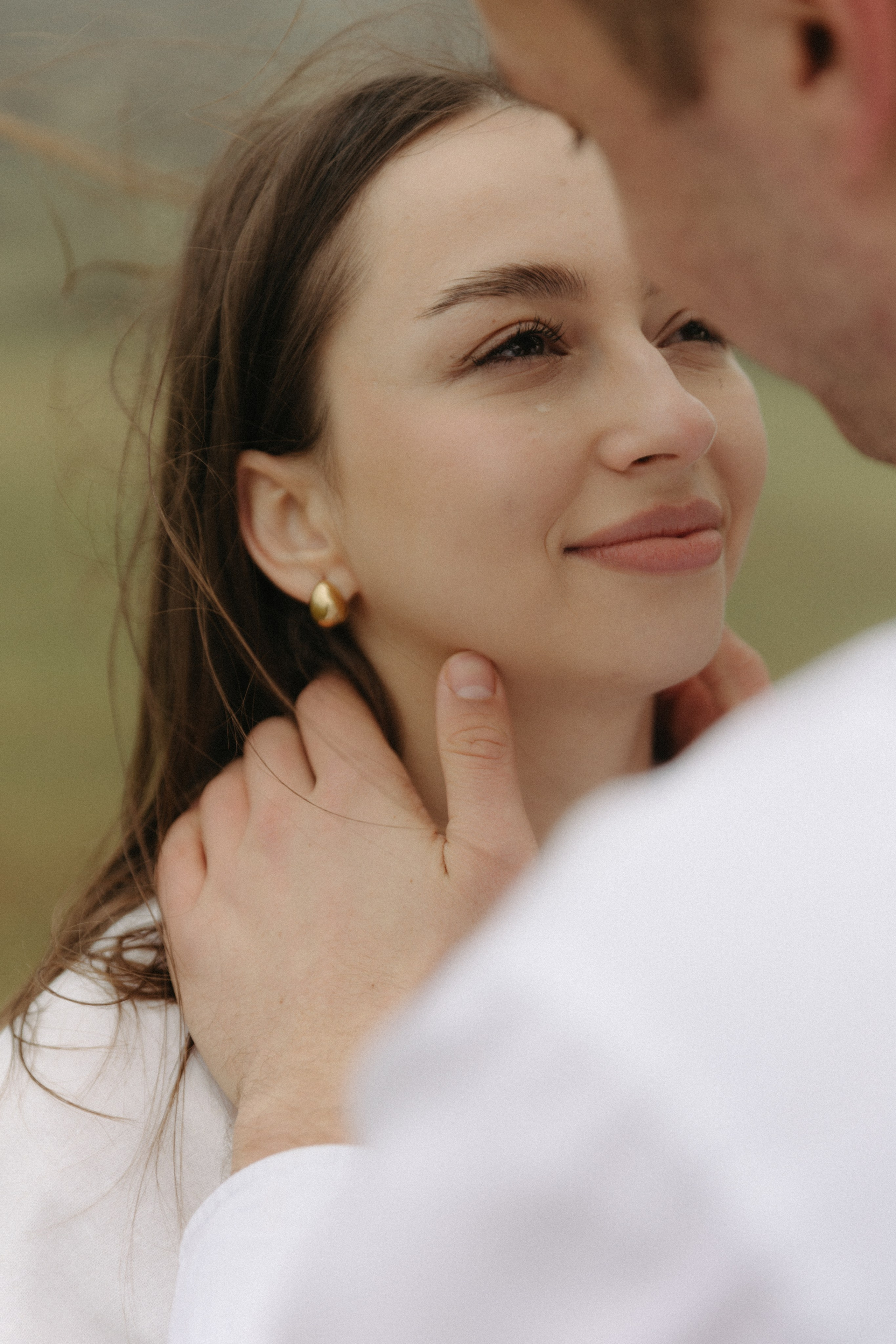 Magic of Fanal Forest. Wedding photographer and videographer based in Timisoara, Romania
