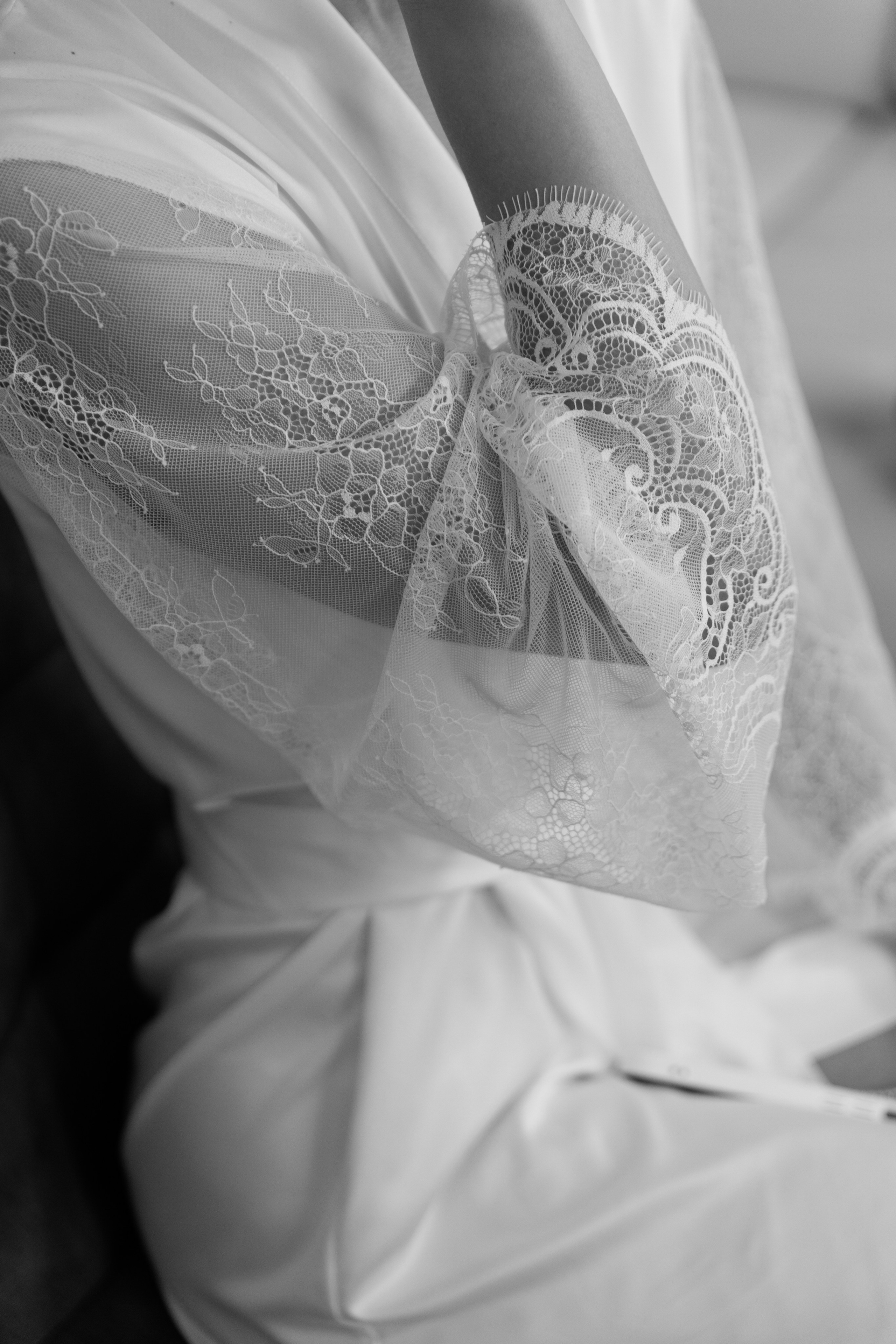 Elegant Castle Wedding in Austria | Alwin & Ruth’s Fairytale Celebration. Wedding photographer and videographer based in Timisoara, Romania