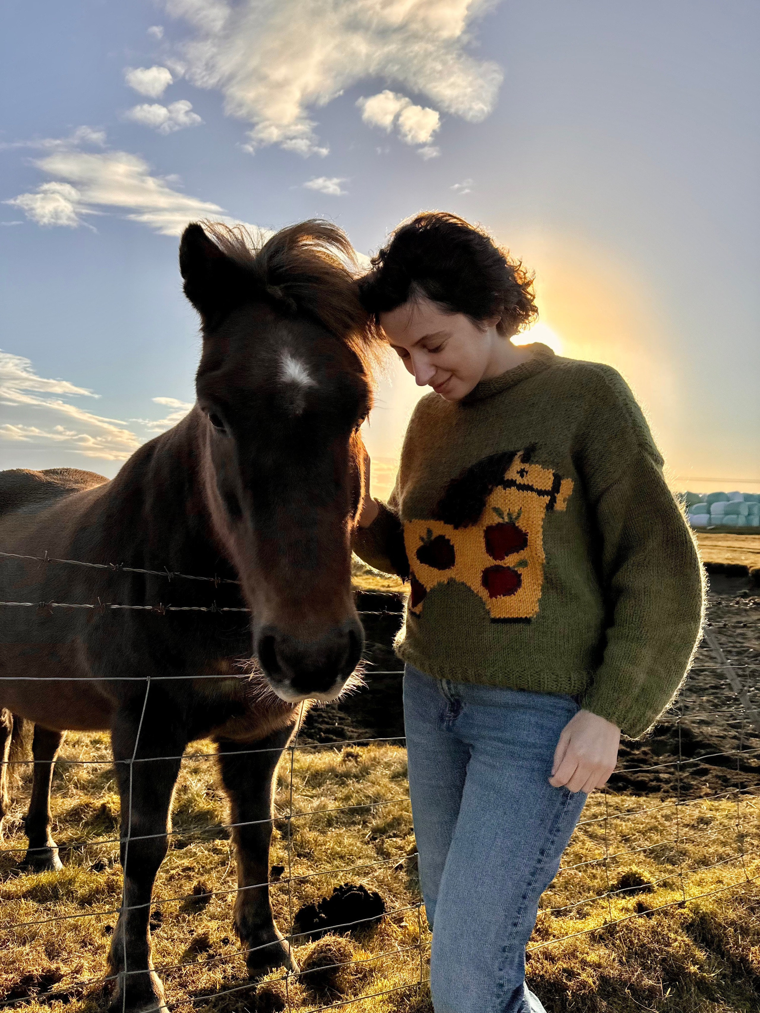 The story of Iceland elopement wedding photographer. Iceland elopement photographer & videographer