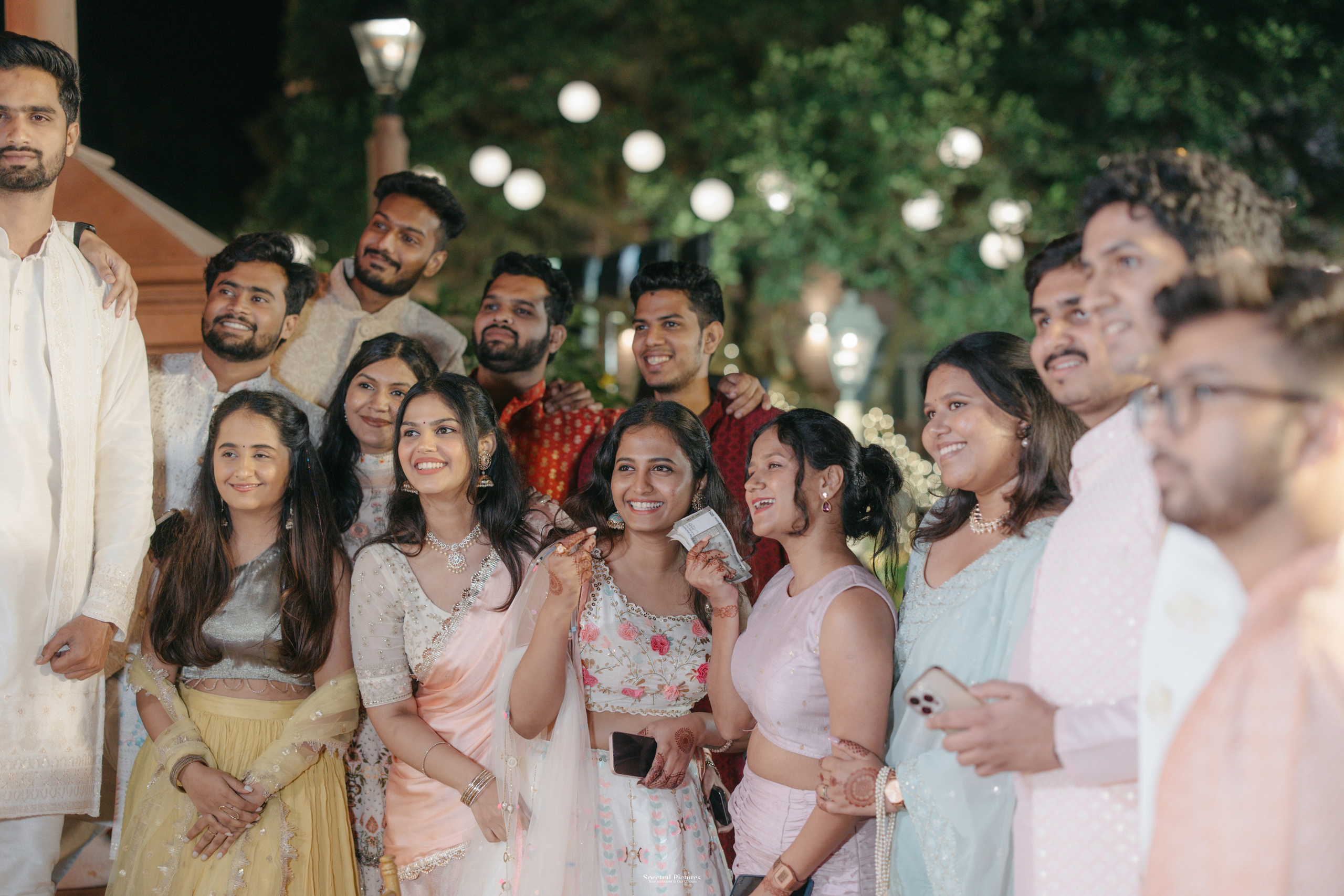 #THEPURALOVESTORY is a journey of two hearts growing in sync, across seasons, challenges, and memories