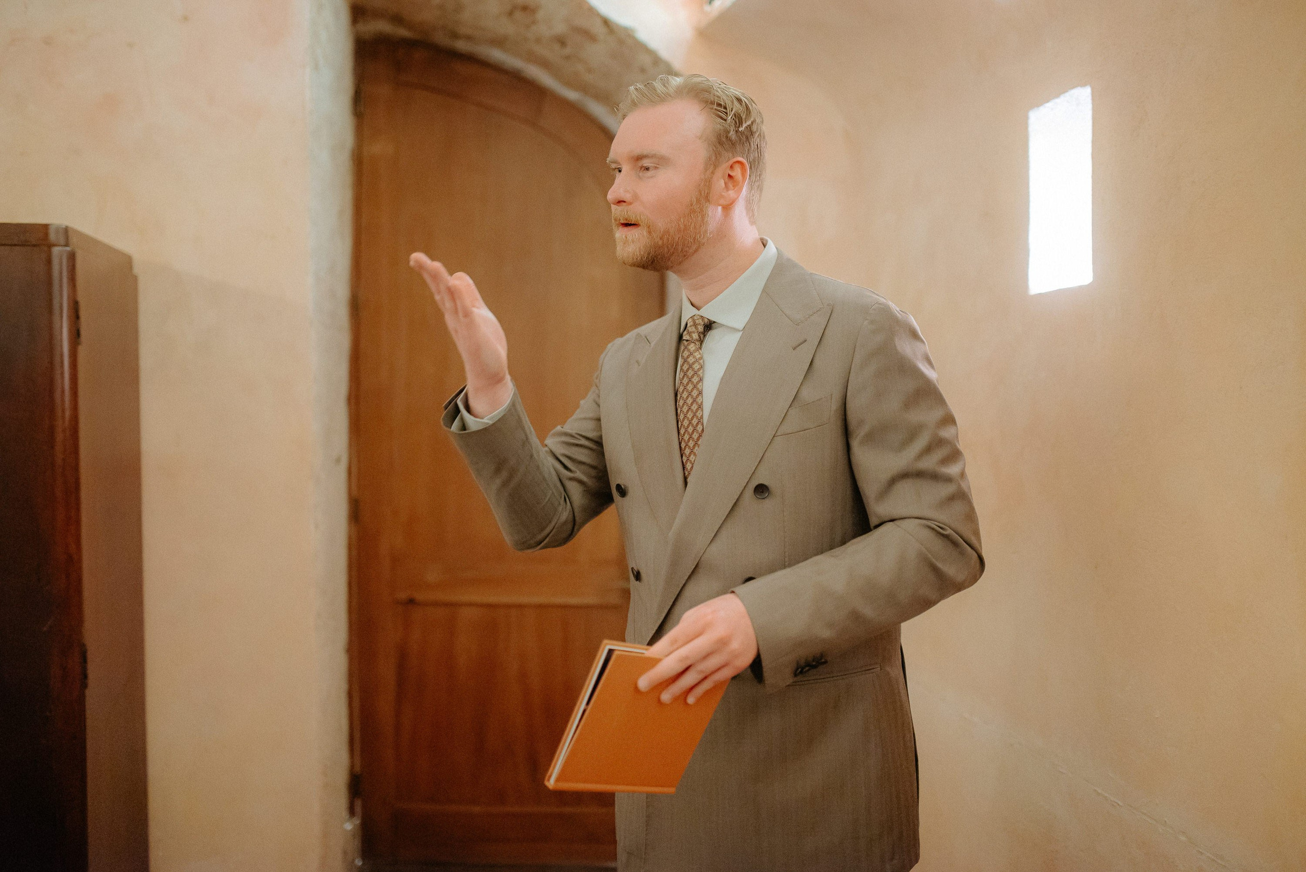 Cindy + Garrett | Destination Wedding Photos in Cartagena 2025 – César Vanegas Photography. César Vanegas Photography | Wedding & Travel Photographer | Cartagena, Colombia