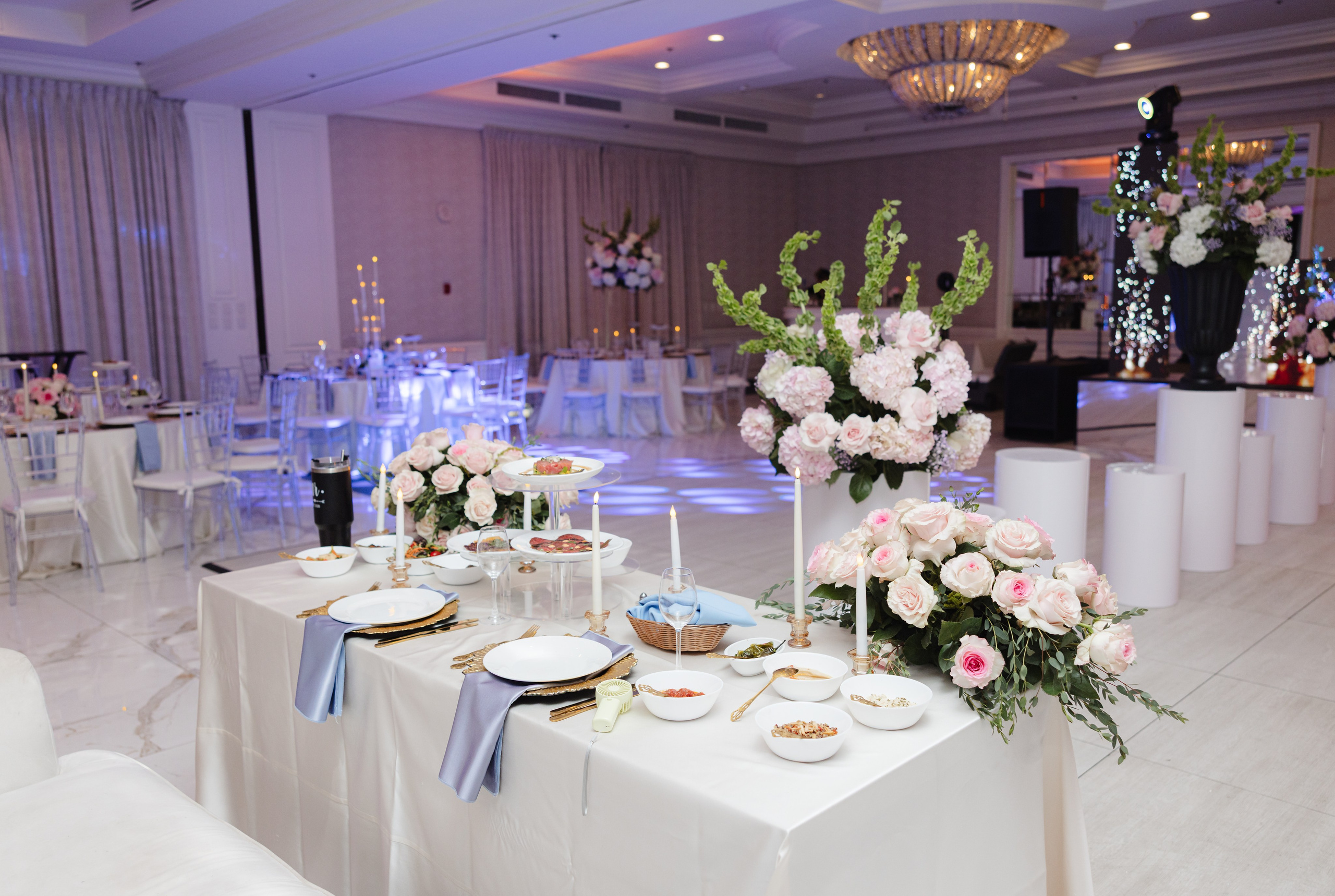 SHAYNA & SAMUEL. YES I DO PRODUCTION — Wedding photography&videography