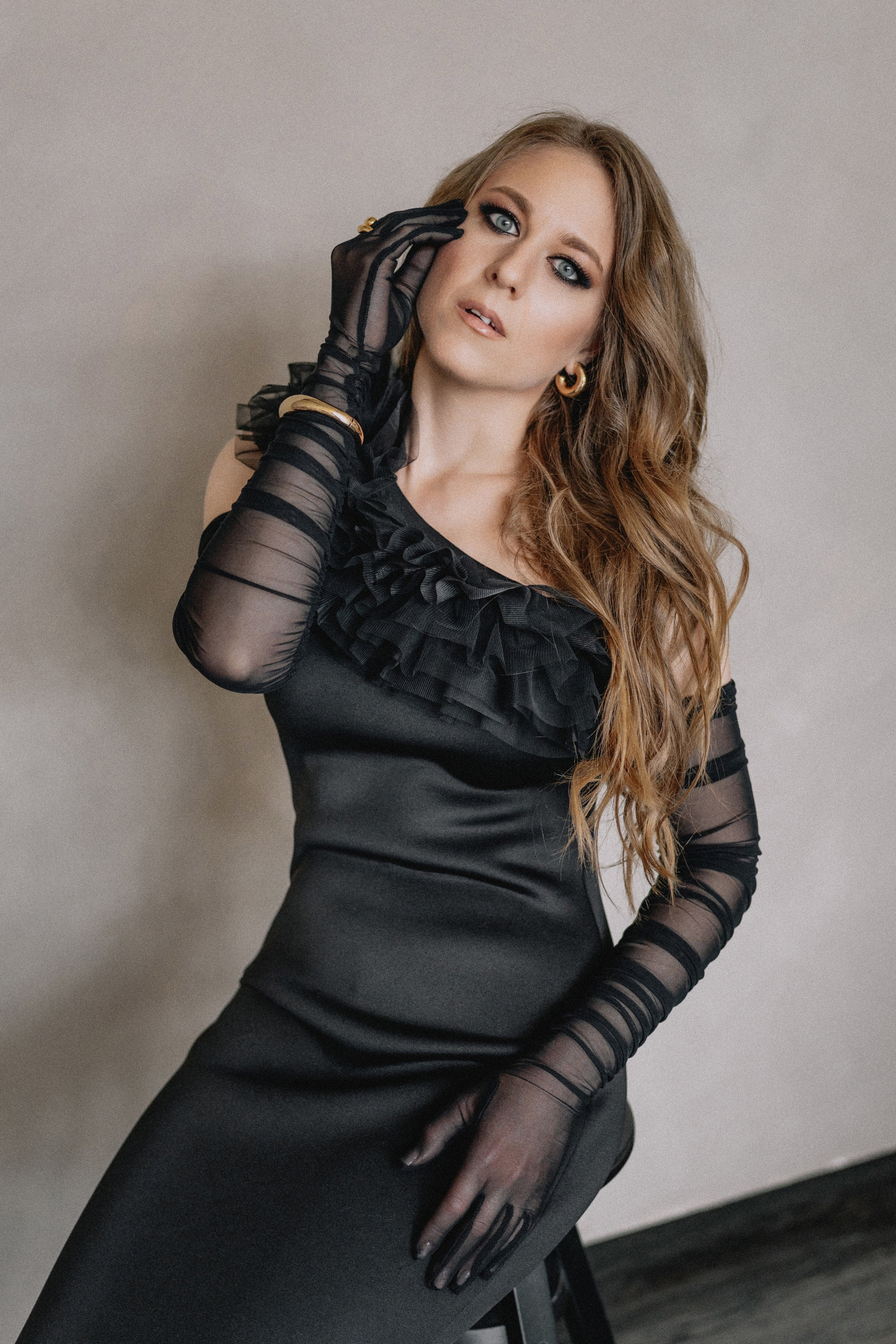 PORTRAITS. Wedding and family photographer and videographer PA, NJ, NY, DE, MD