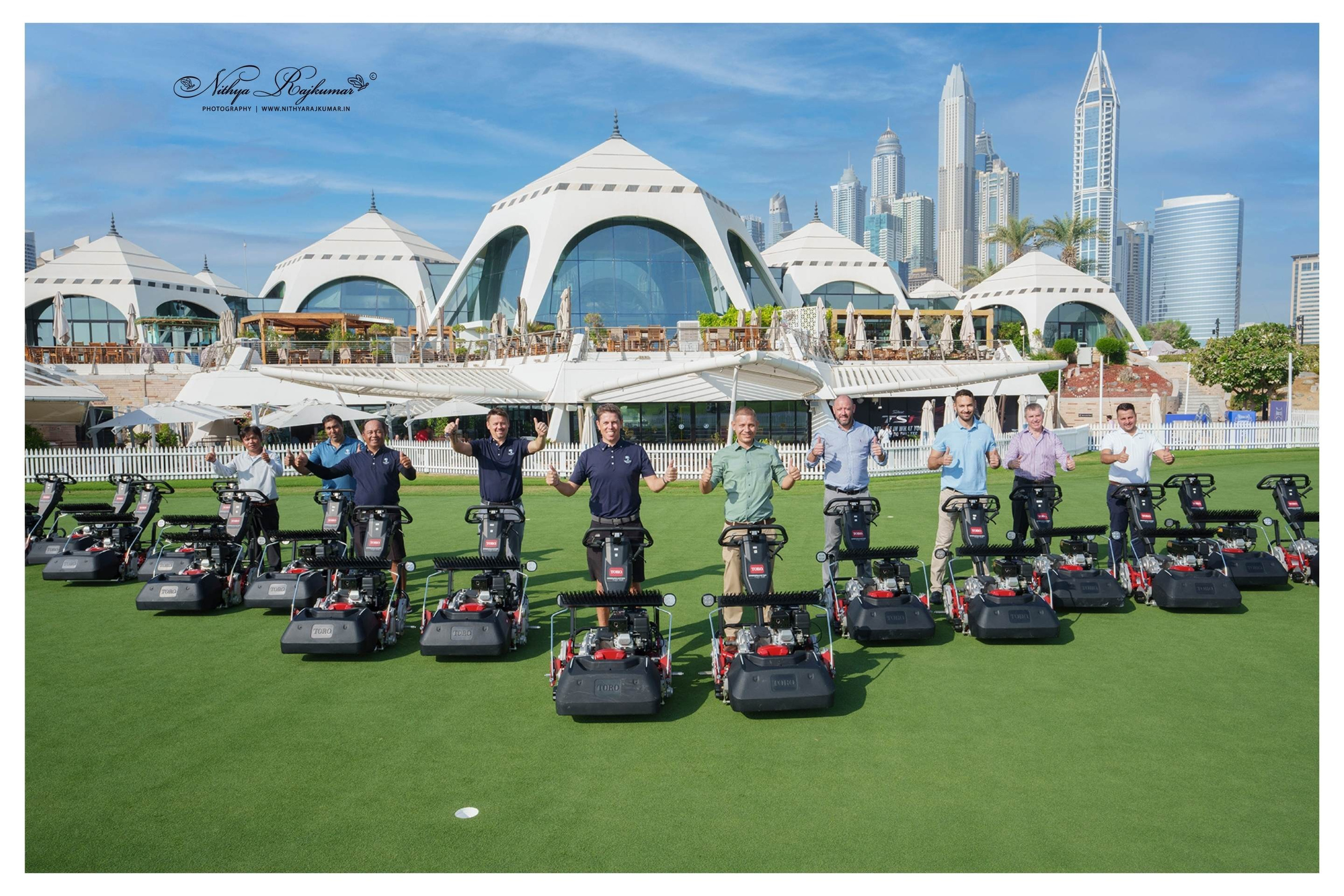 Events. Nithya Rajkumar Photography and Consulting