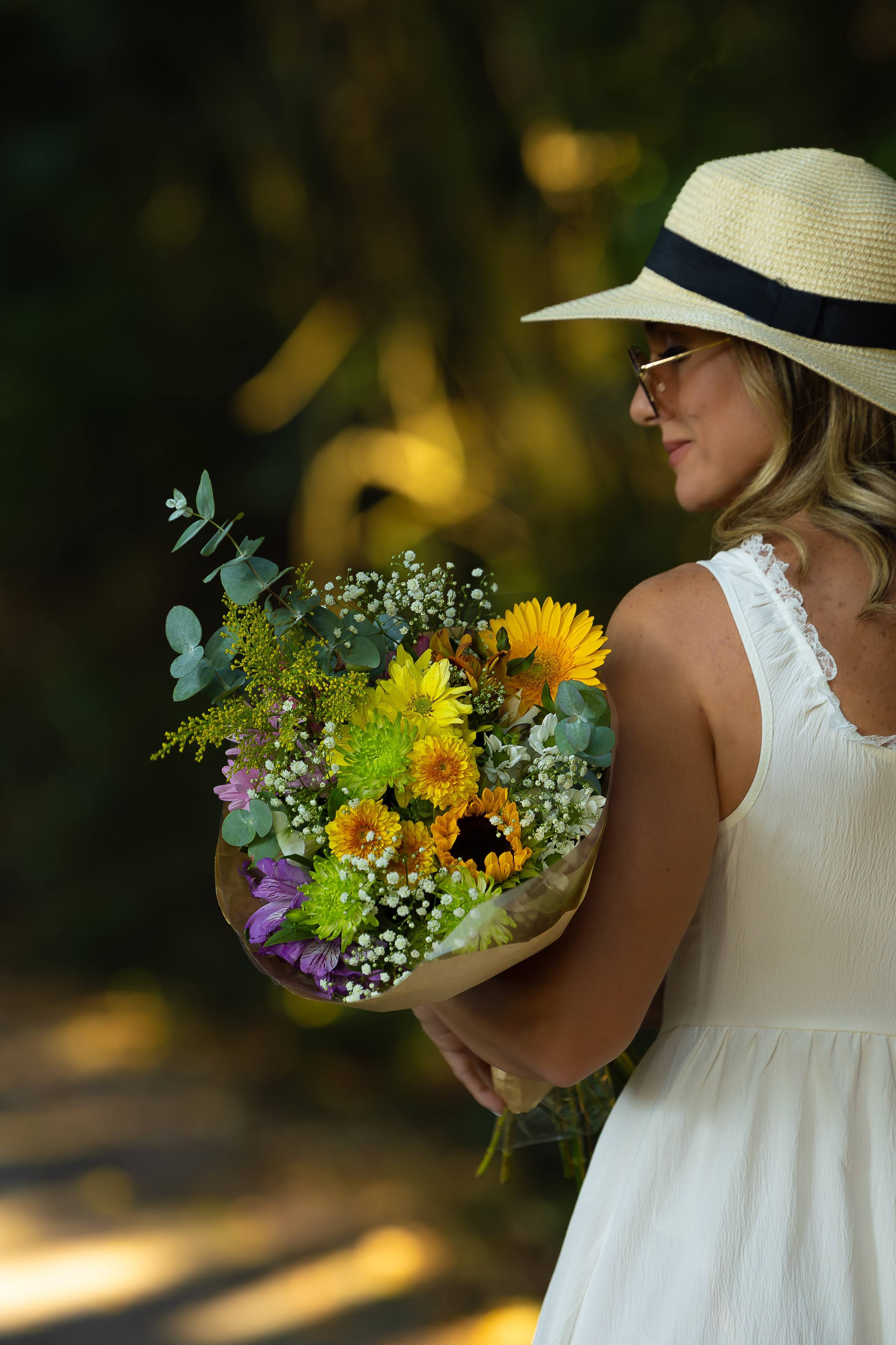 Essência e simplicidade