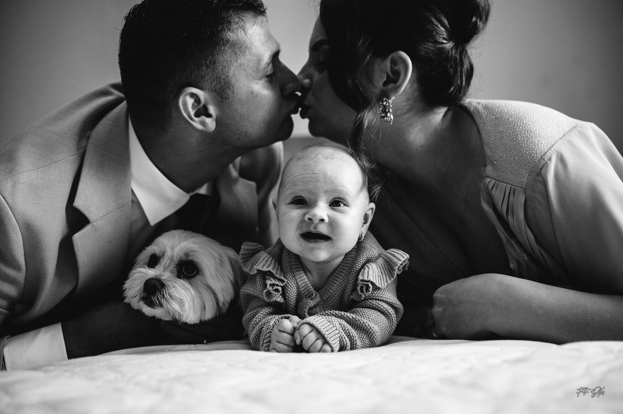 🌻 Maya Elena | Christening Day 🤍. Fotografie & Videografie de nuntă în Timișoara