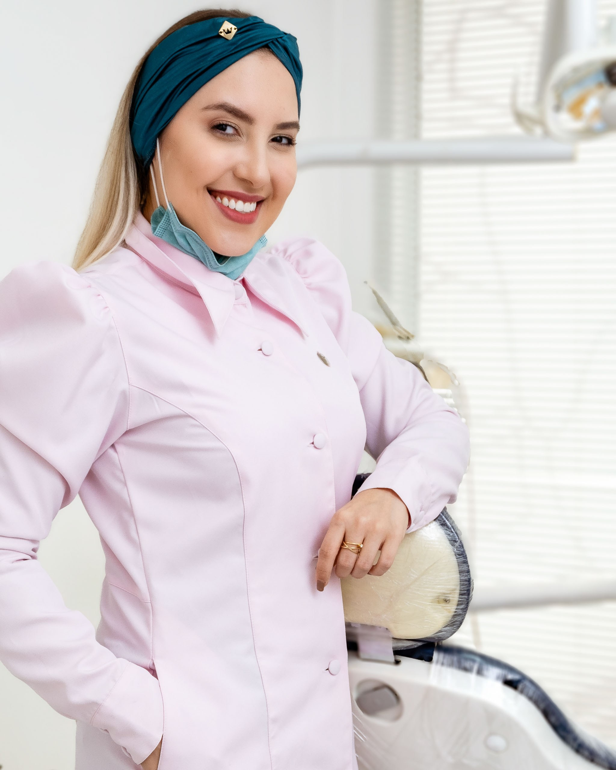 Ensaio Corporativo. Marcus Monteiro Fotografia