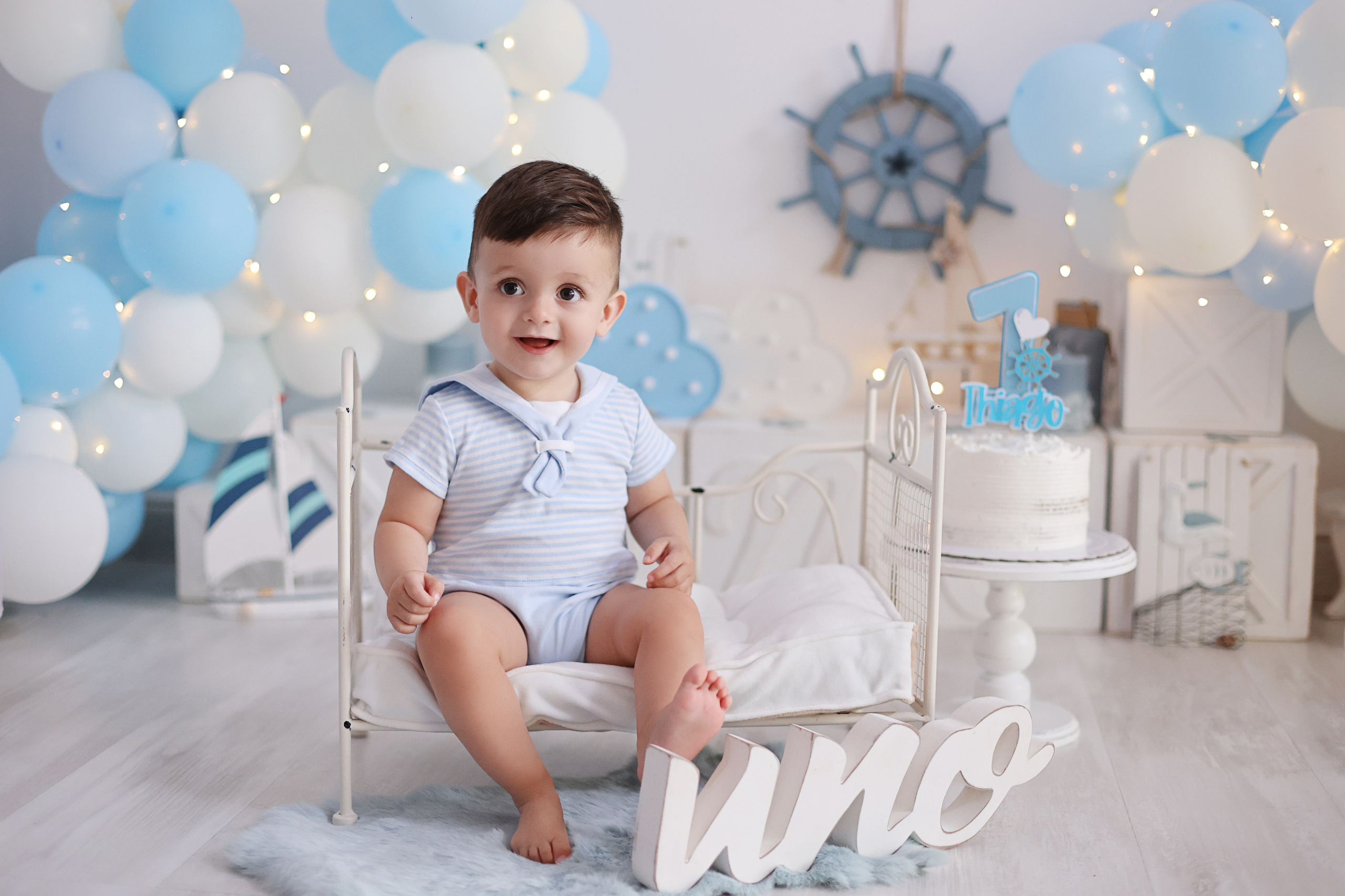 SMASH CAKE * cumpleaños. Fotografía de Eventos, Embarazo y Familiar en Pirineos