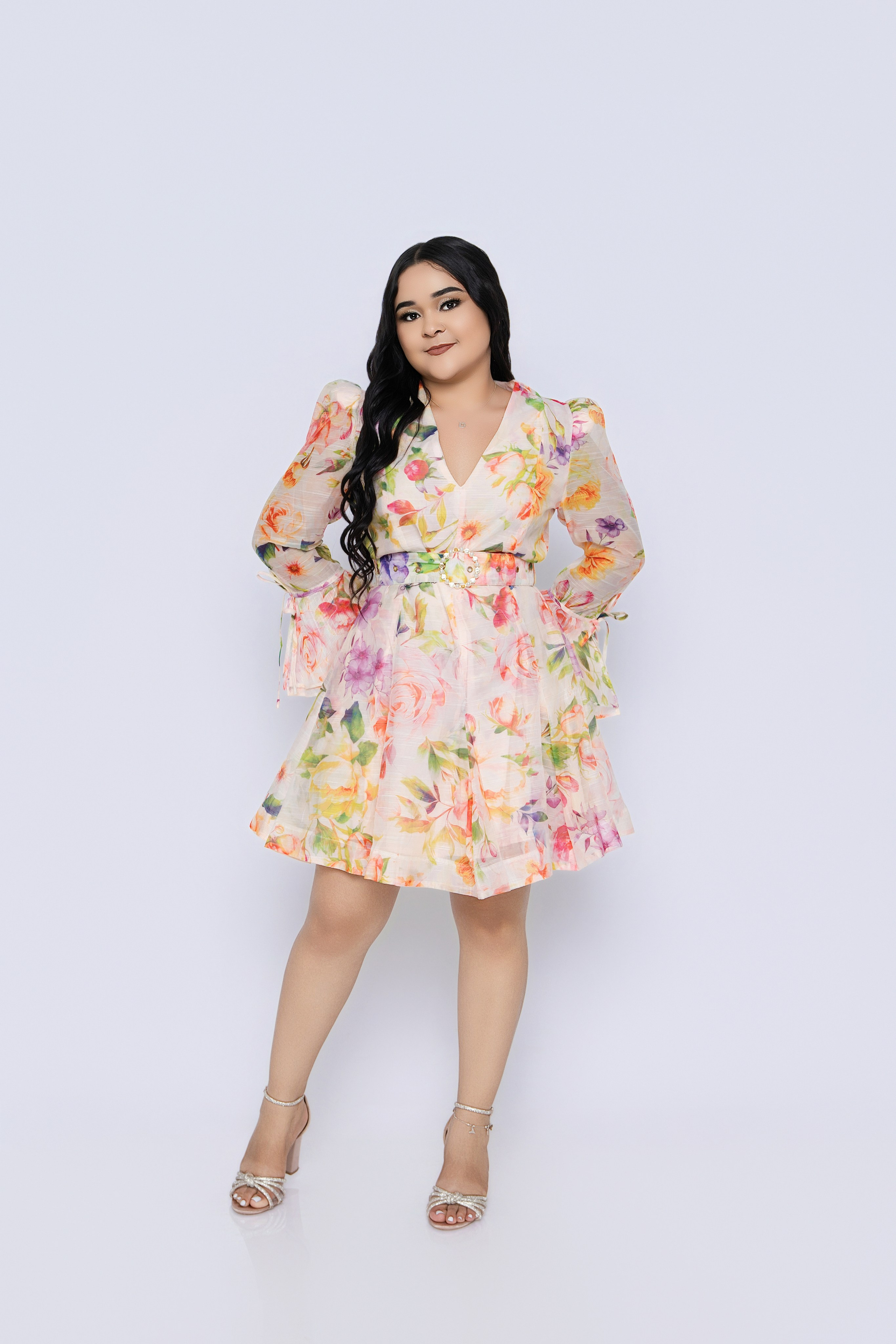 La mejor fotografía de Estudio en Olancho. Estudio Fotográfico Jafet