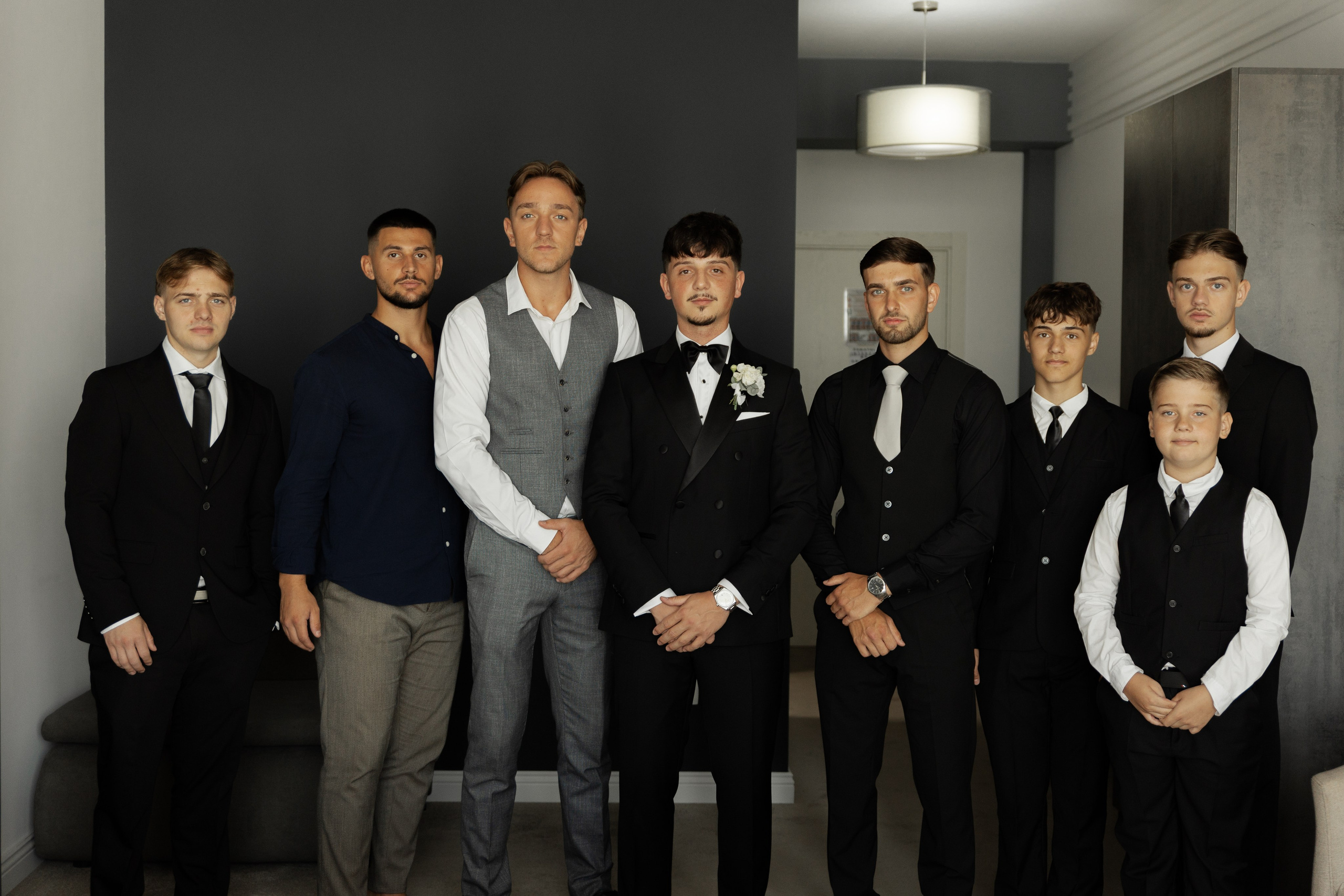 Kevin and Sara wedding in Suceava, Romania. Wedding photographer and videographer based in Timisoara, Romania