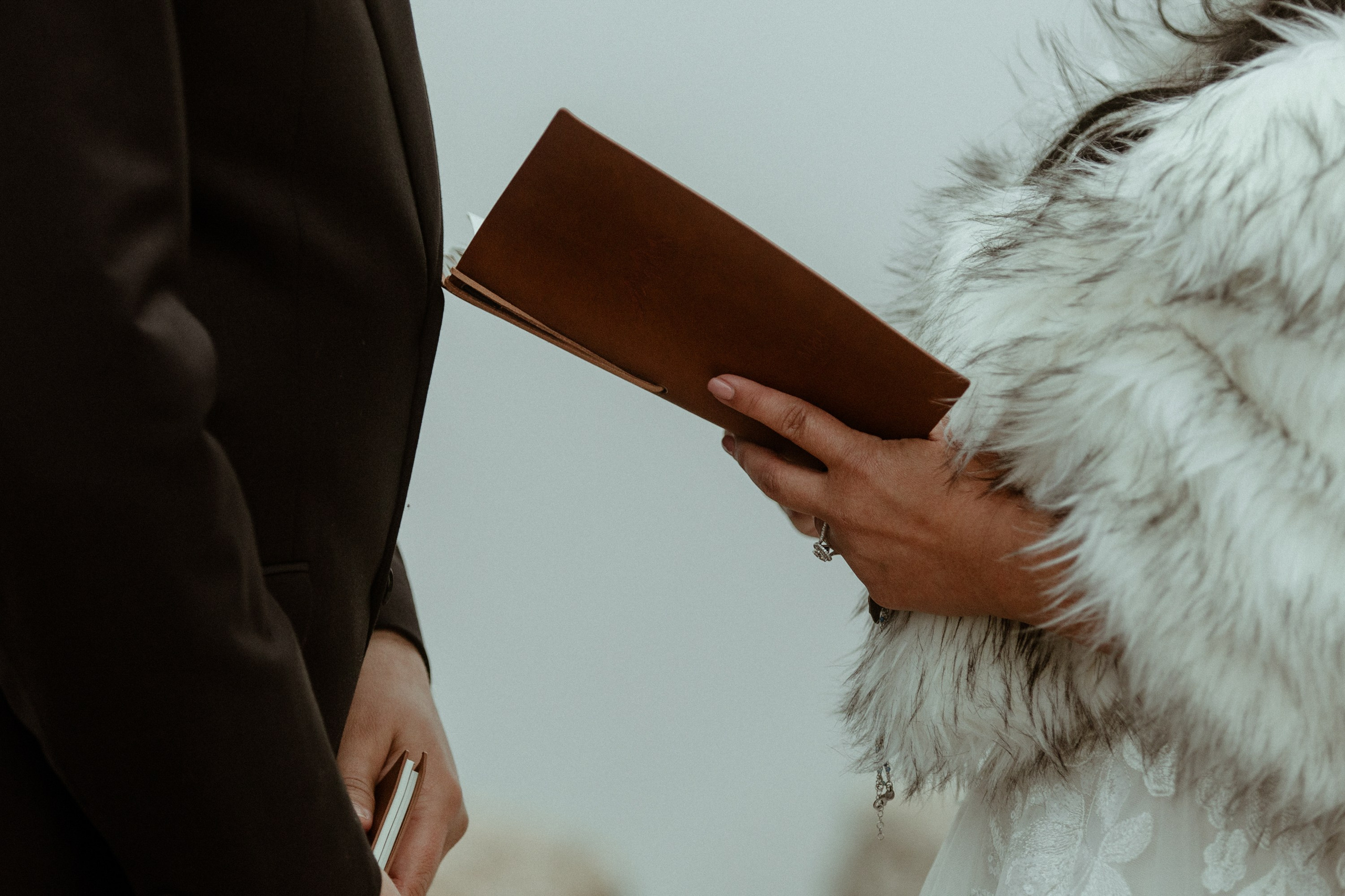 Secret Dolomites elopement at Lago di Braies & Cadini di Misurina | Best place to elope in Italy. Iceland elopement photographer & videographer
