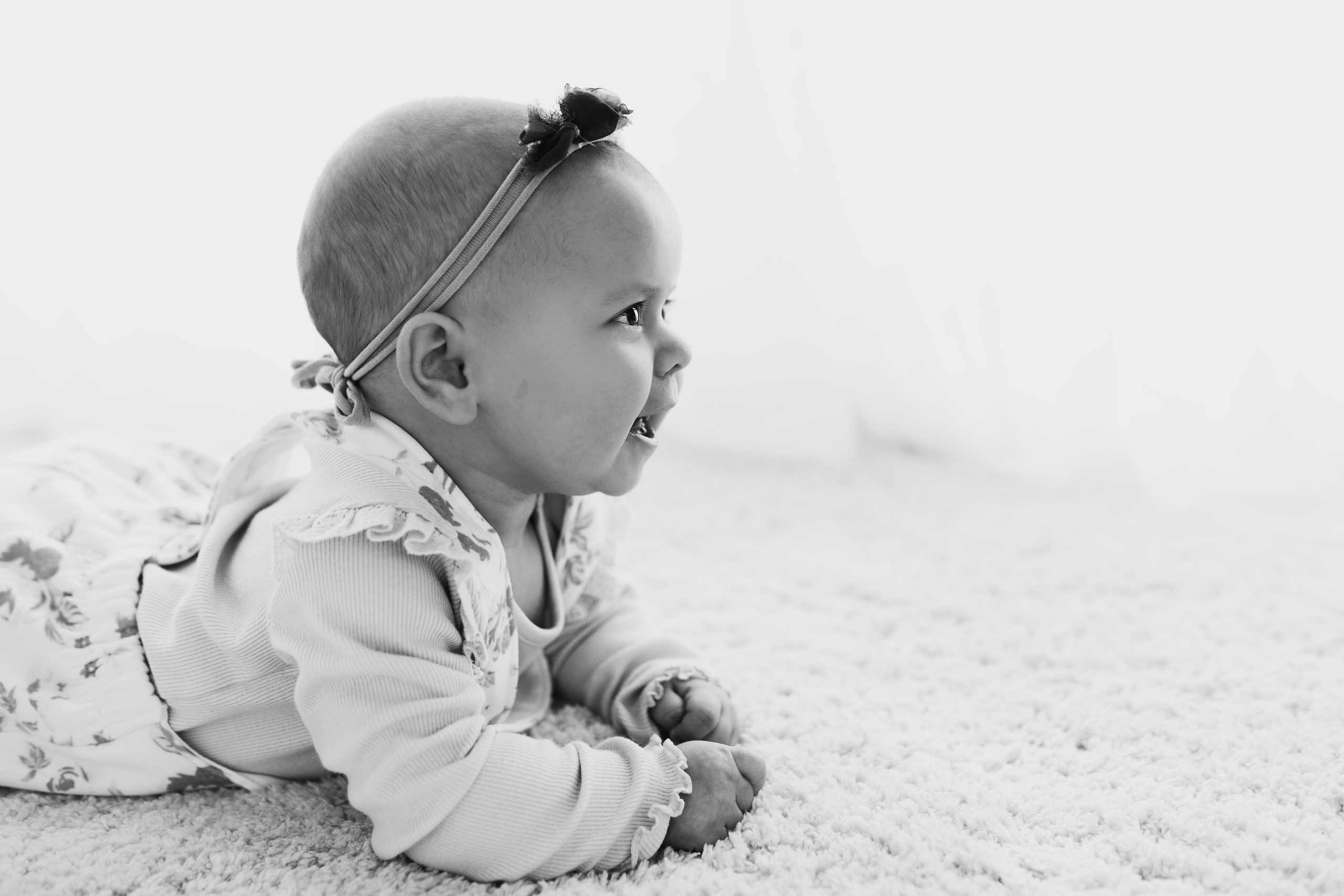 Baby/Kids. Anna Levina Photography