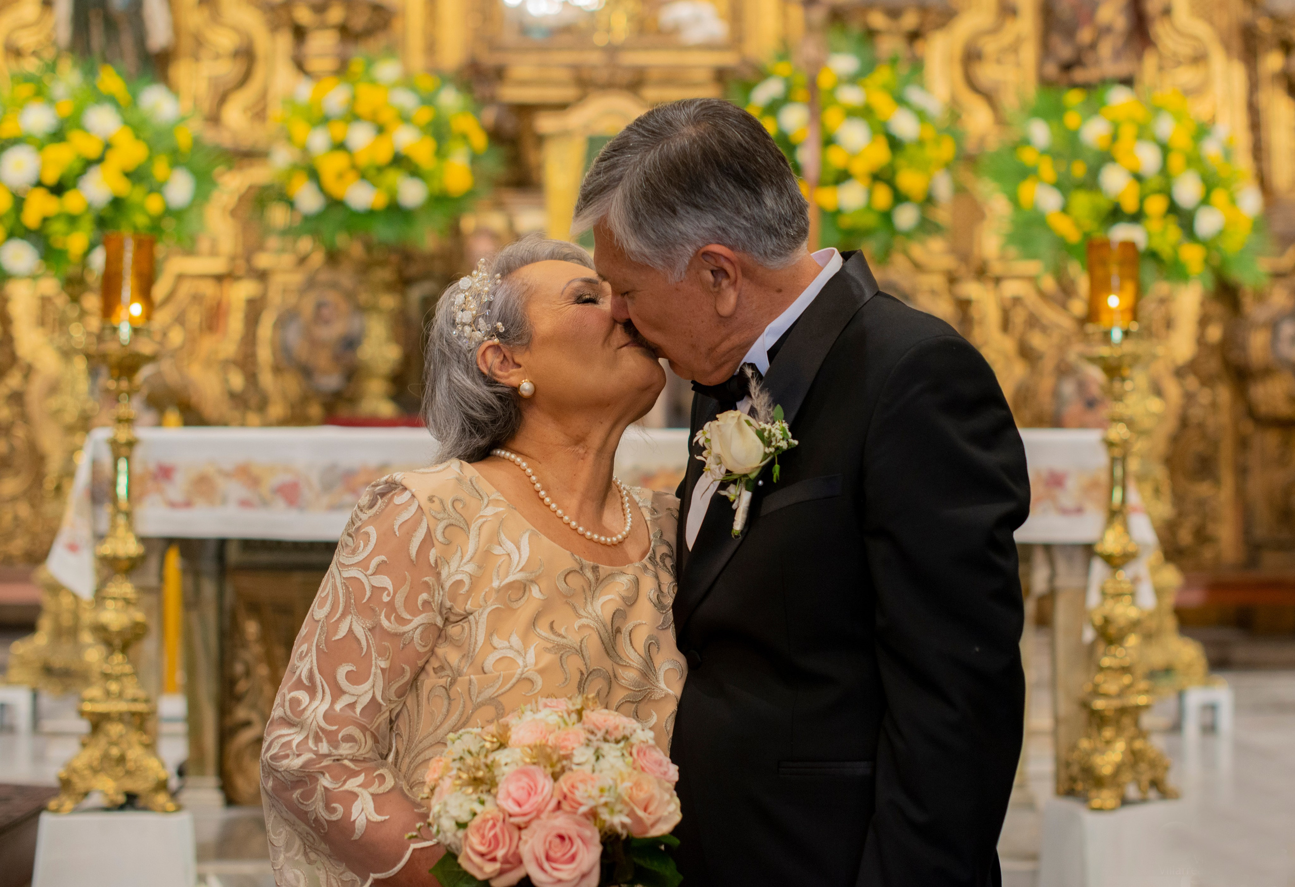 Cecy Villarreal Photo