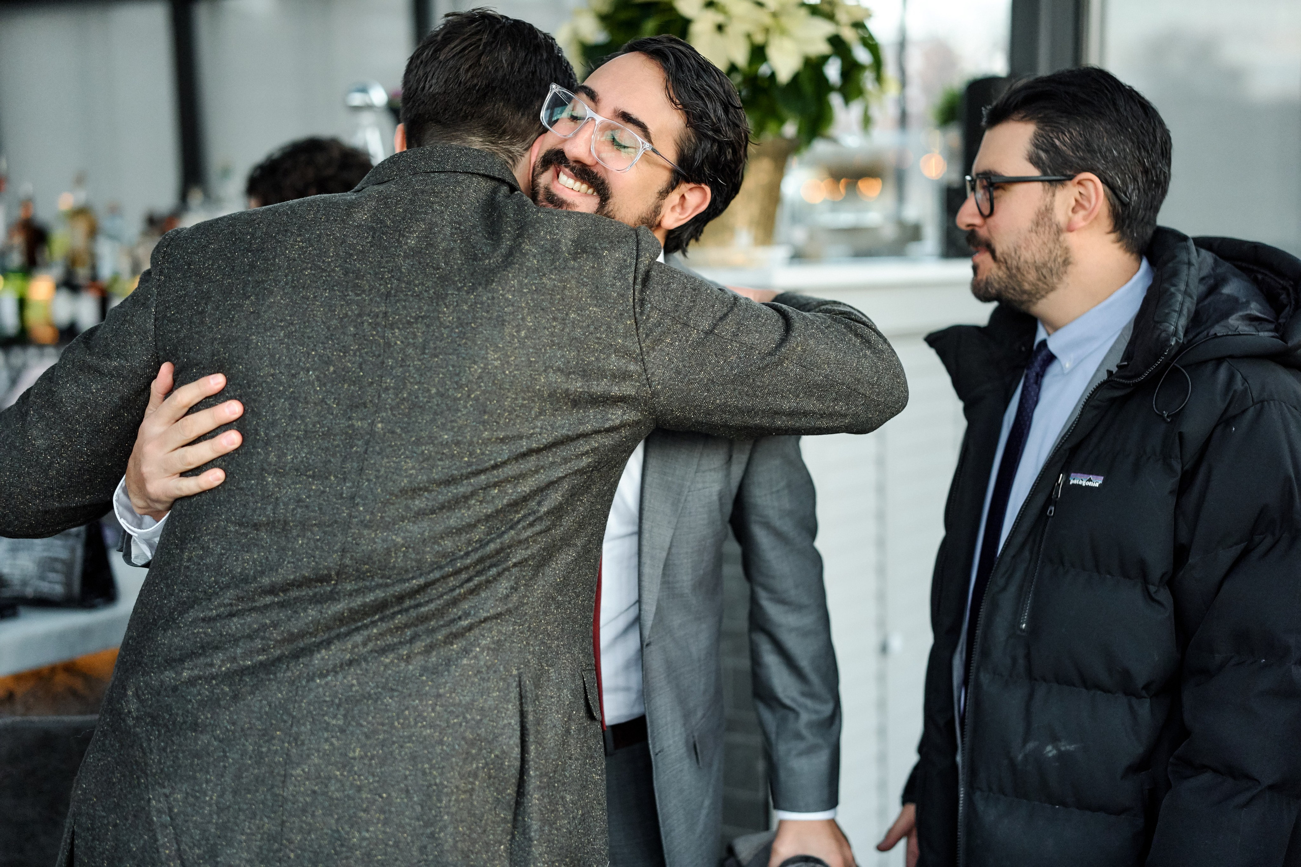 New York wedding photographer. Professional Wedding and event photographer USA New York