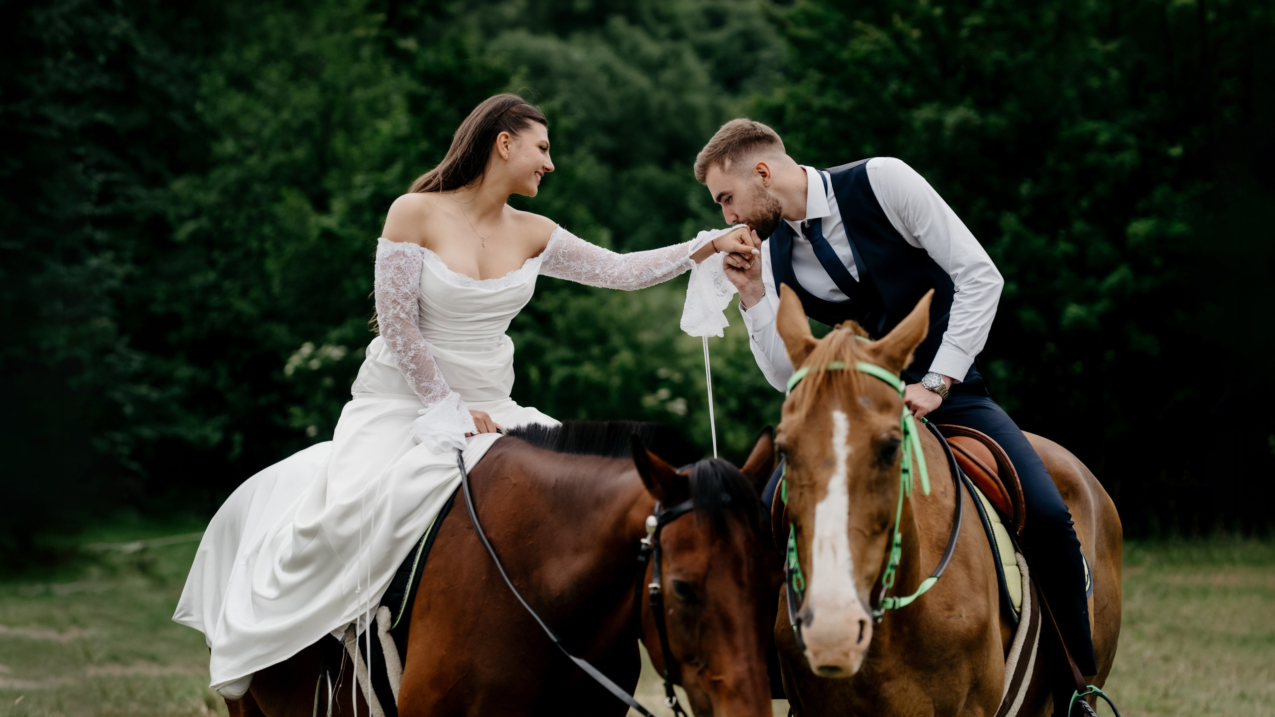 WEDDING AND PORTRAIT PHOTOGRAPHER Nebojsa Bozic