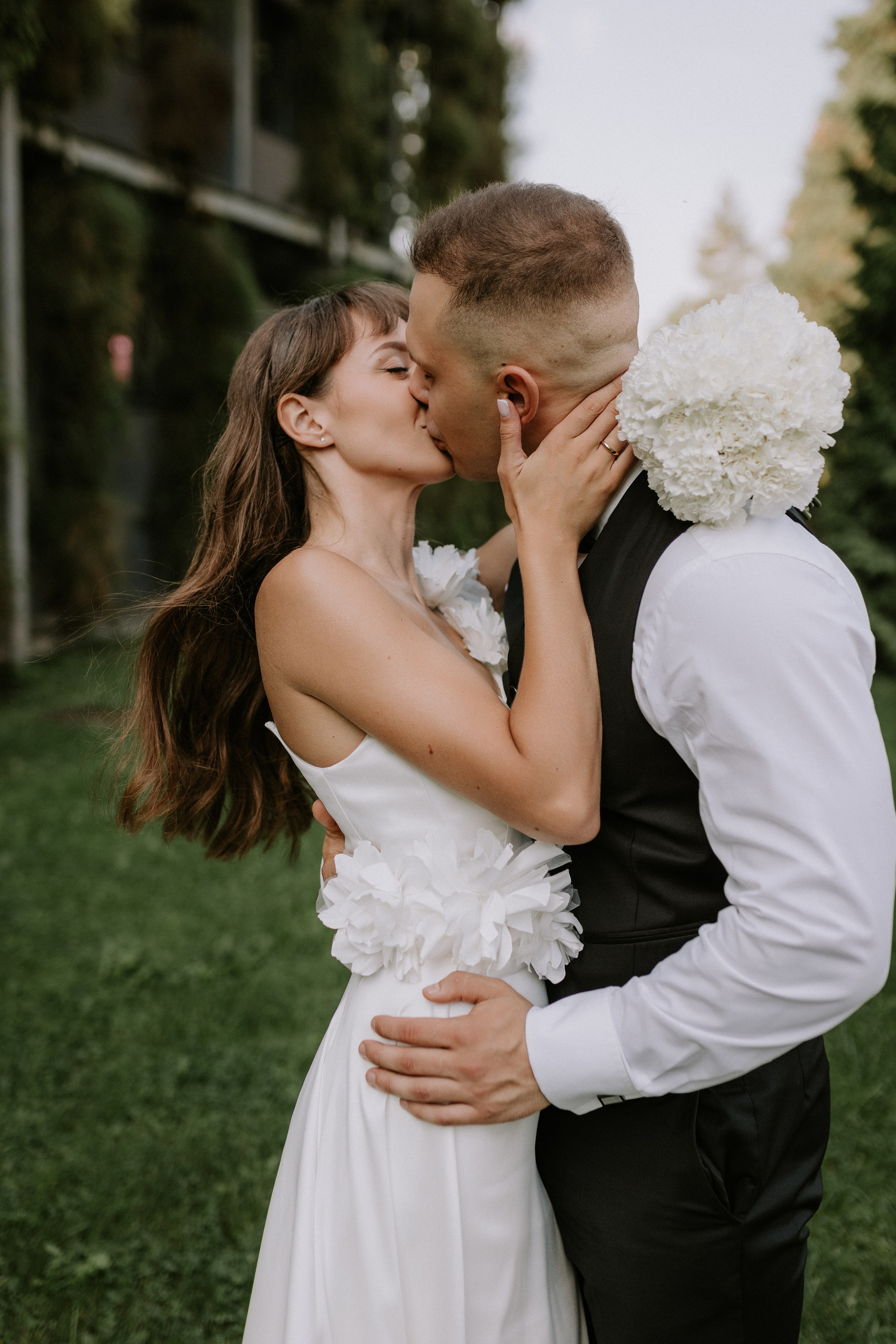 Neringa Brazaitienė Photography | Vestuvių fotografė Lietuvoje