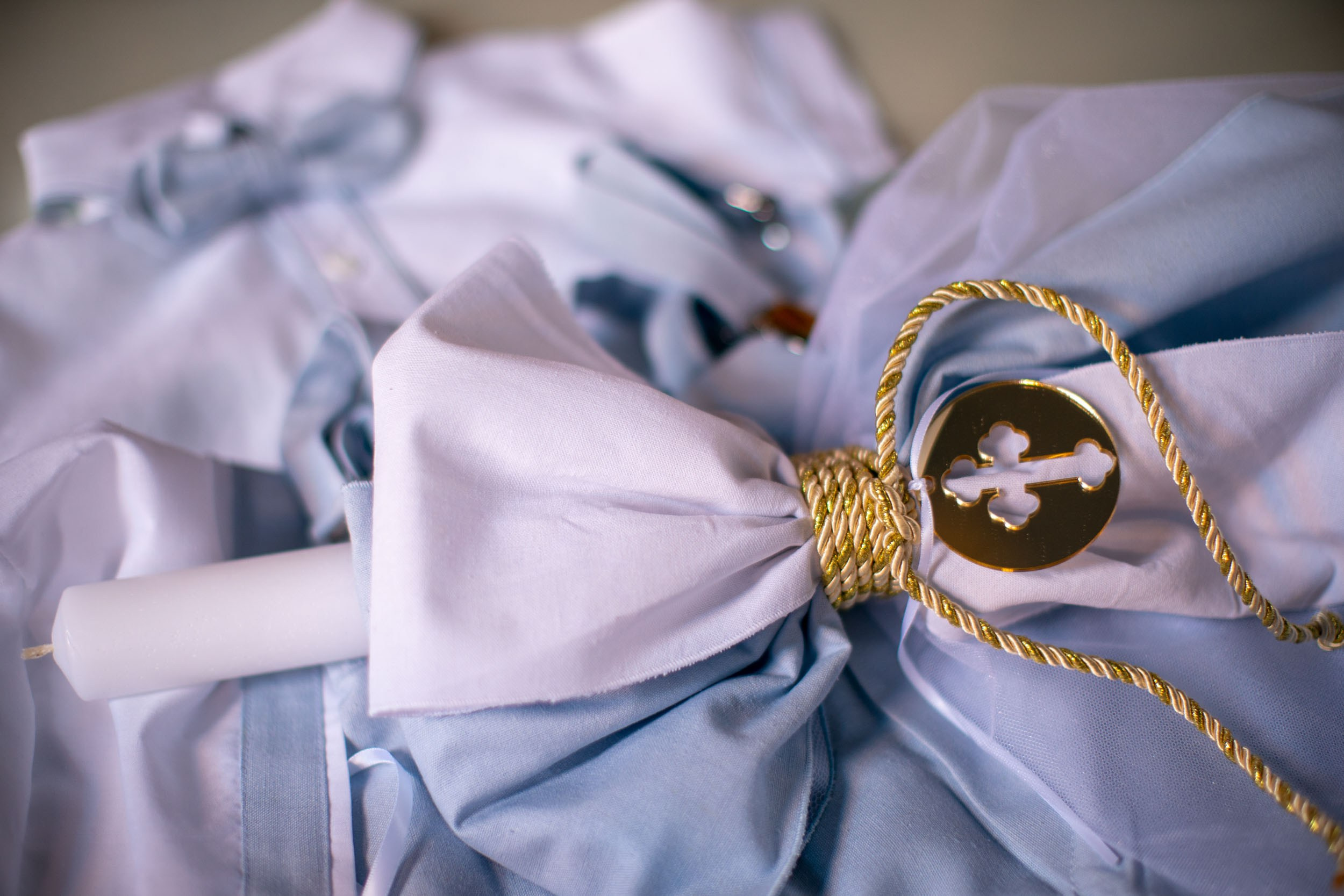 Christening Photography Sydney. Baptism photographer