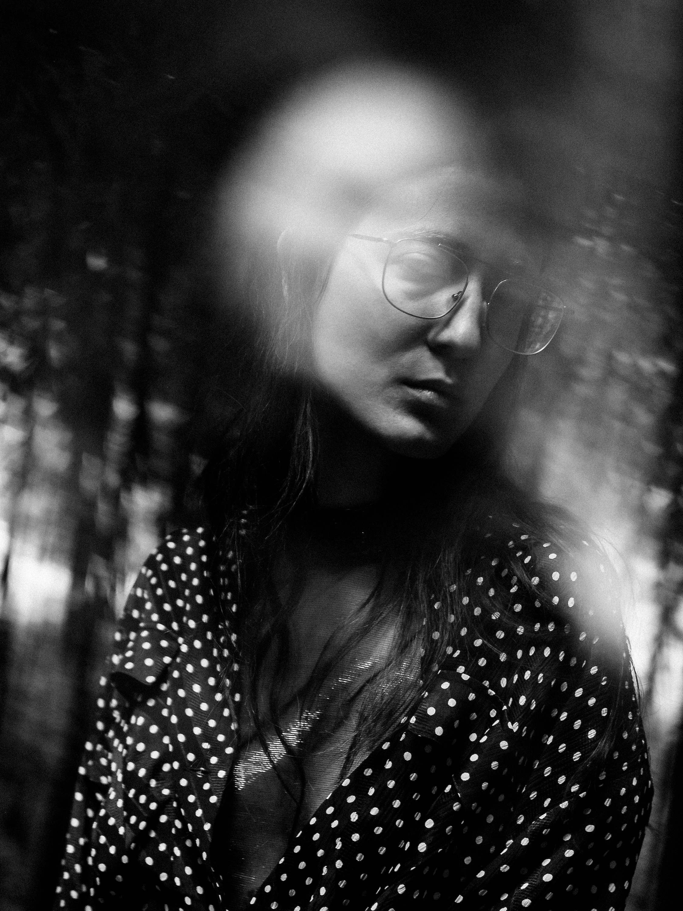 GS F/W 2021. Aura Studio / co-design space