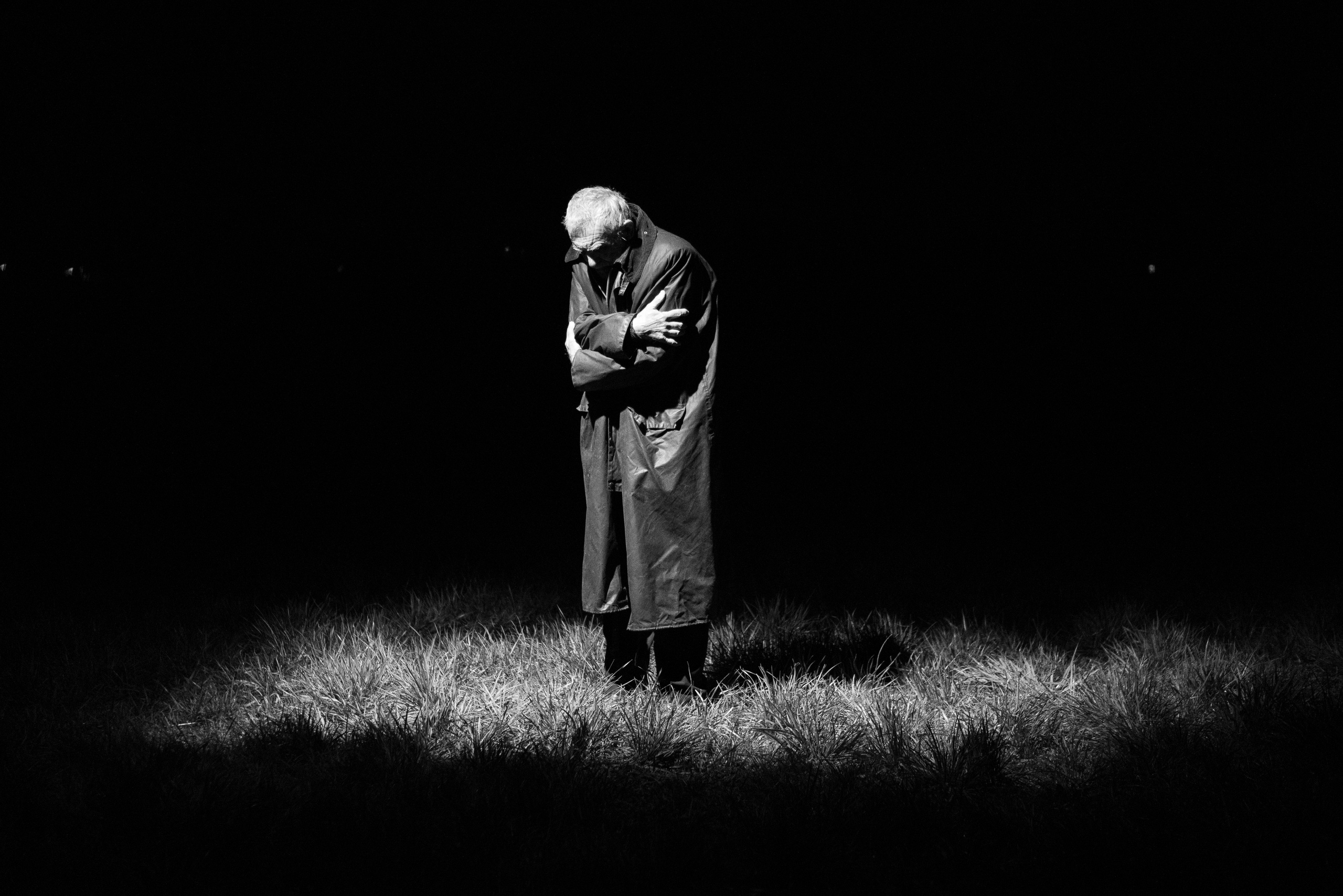 PALINDROME. Aura Studio / co-design space