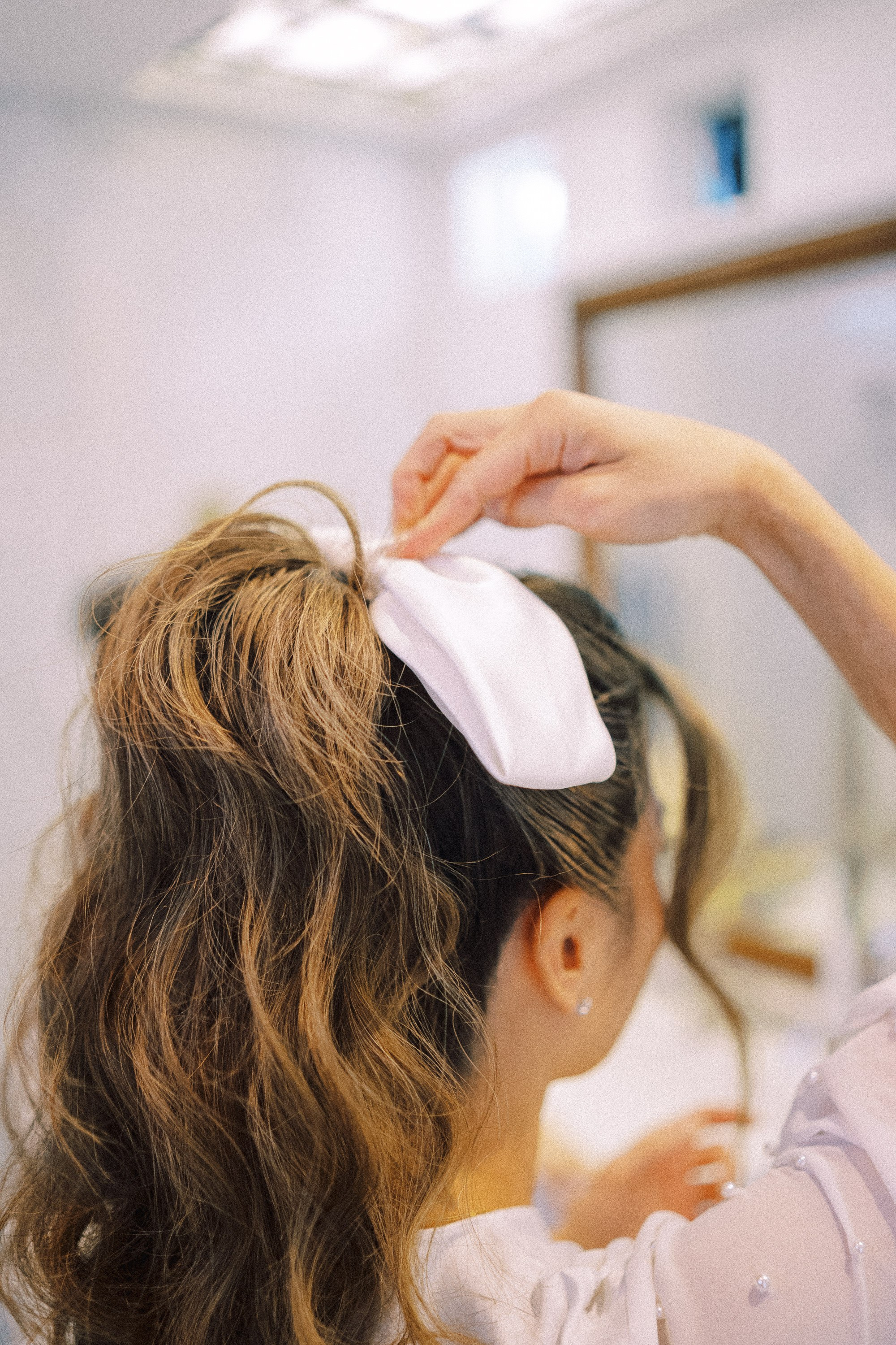 Double Wedding. Sayulita Wedding Photographer, Puerto Vallarta, Cabo