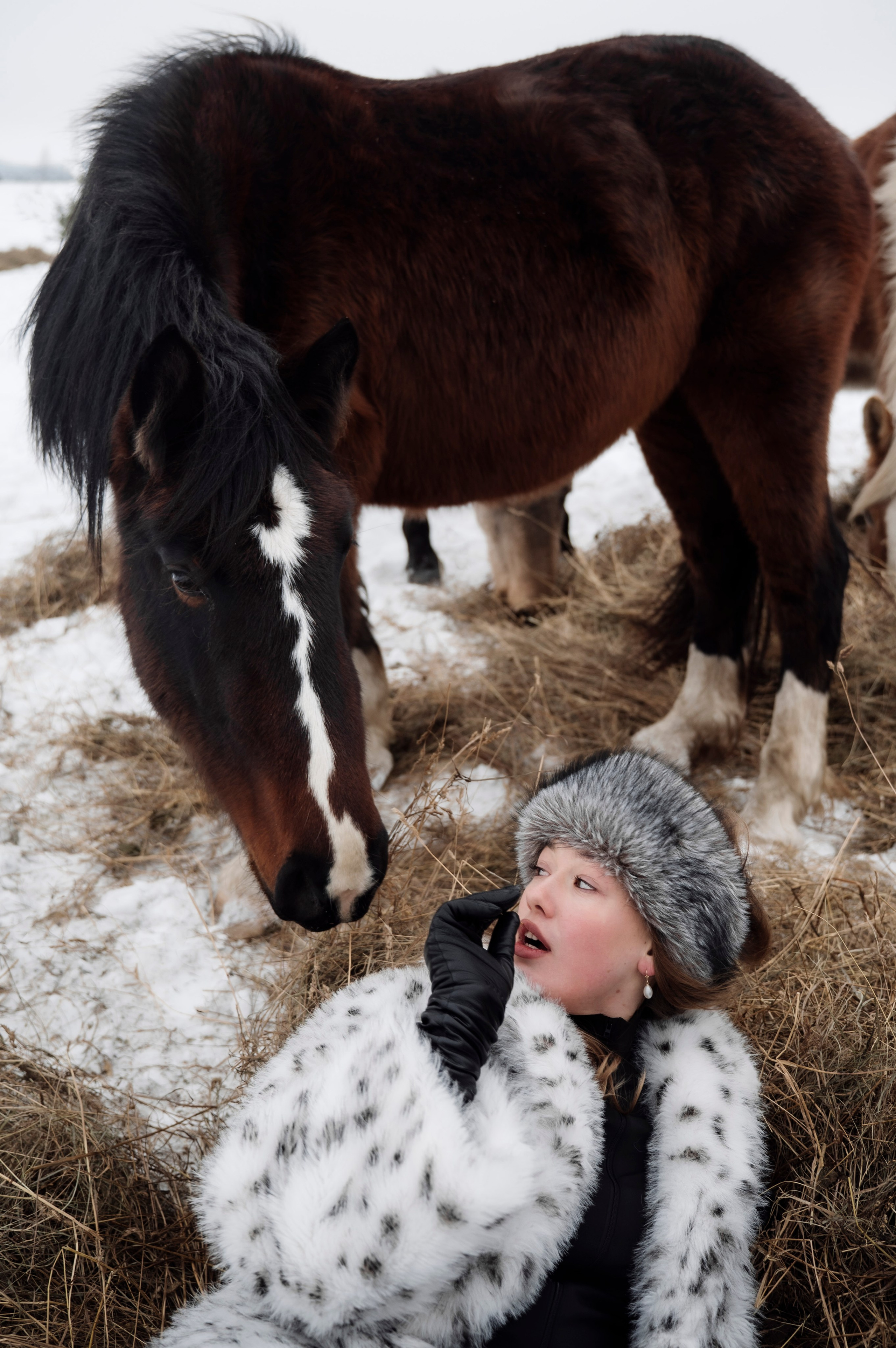 Семья/пара. Фотограф Таллинн — свадьба |семья | lovestory