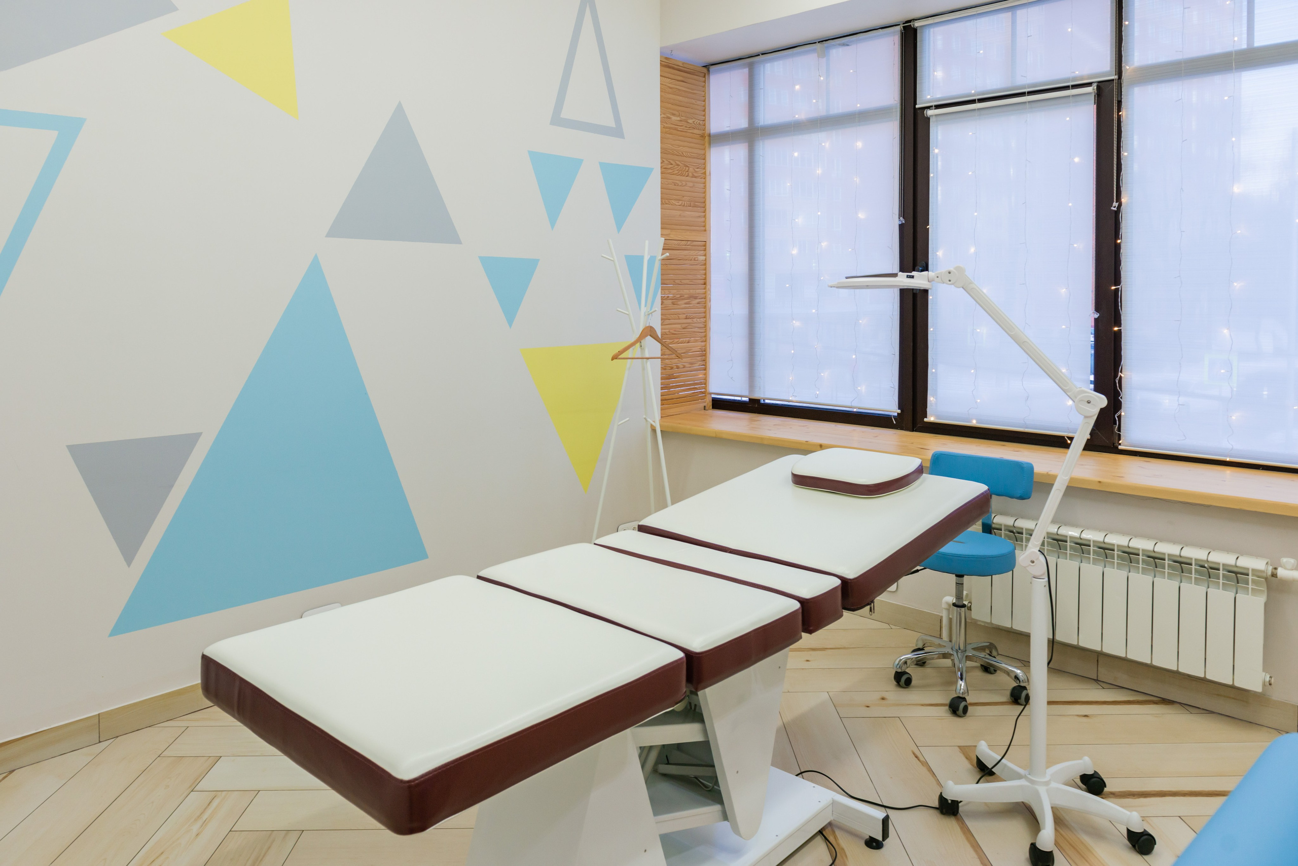 Салон красоты Lilit. ФОТОГРАФ МЕКСИКА КИНТАНА-РОО