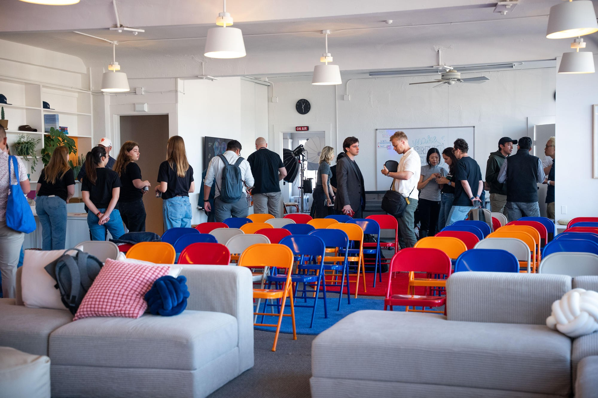 Events. Daniel Vegera — Artistic & Business Photography in San Francisco