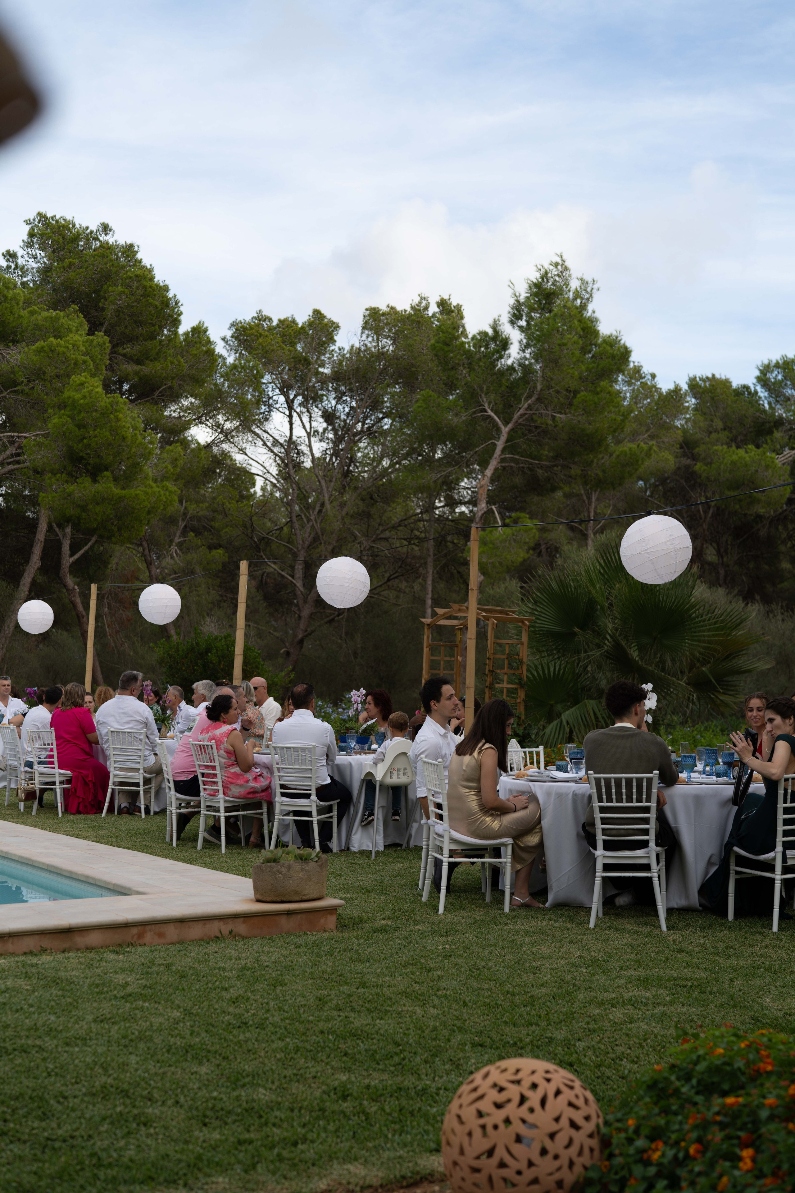 Wedding. Фотограф у Пальма де Майорка