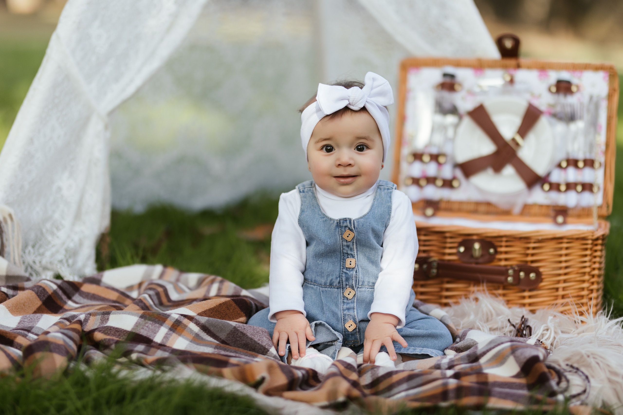 Contatti. Luci e Capricci Photography