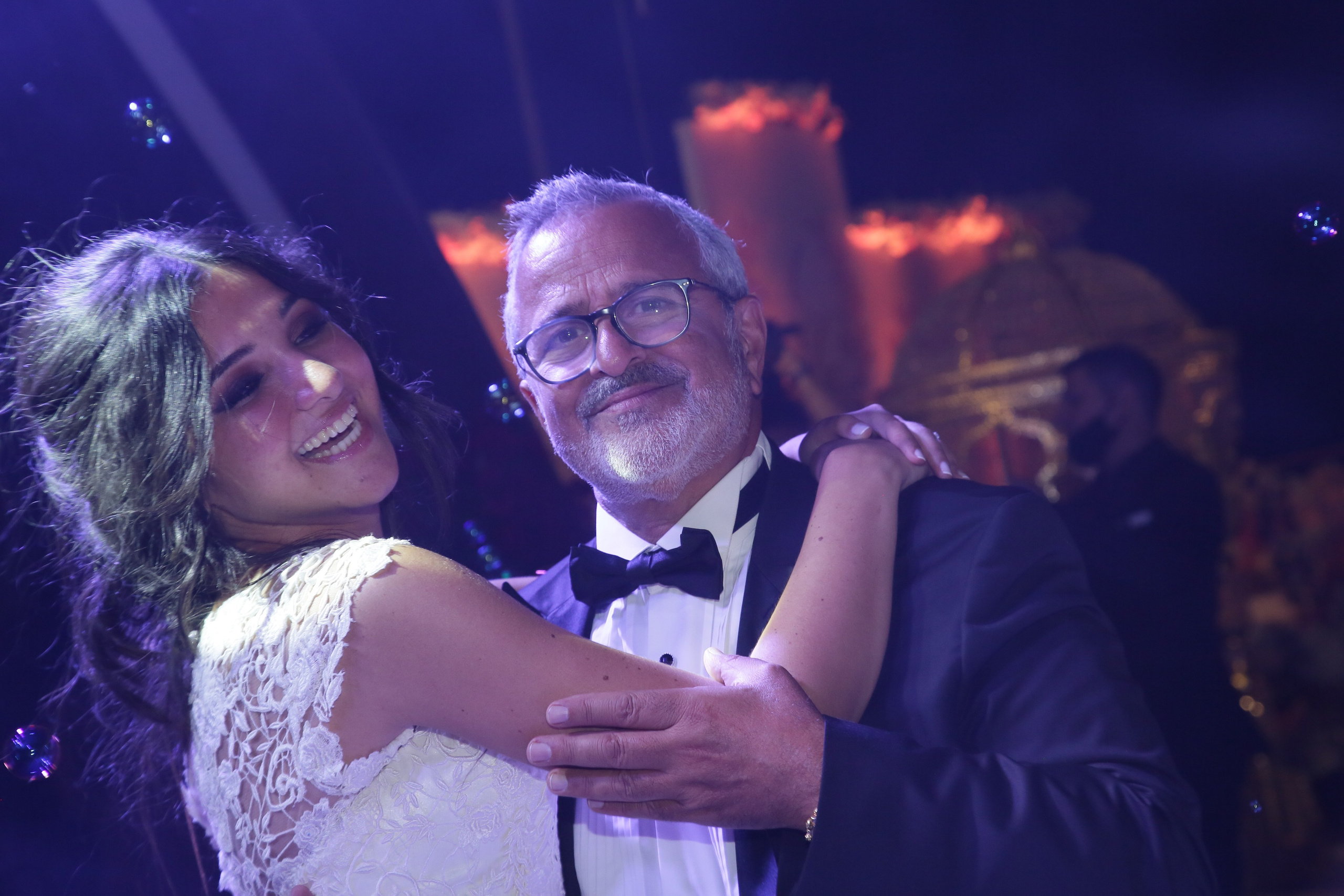 Ashley & Samuel. Wedding and events photographers Studio Shalom