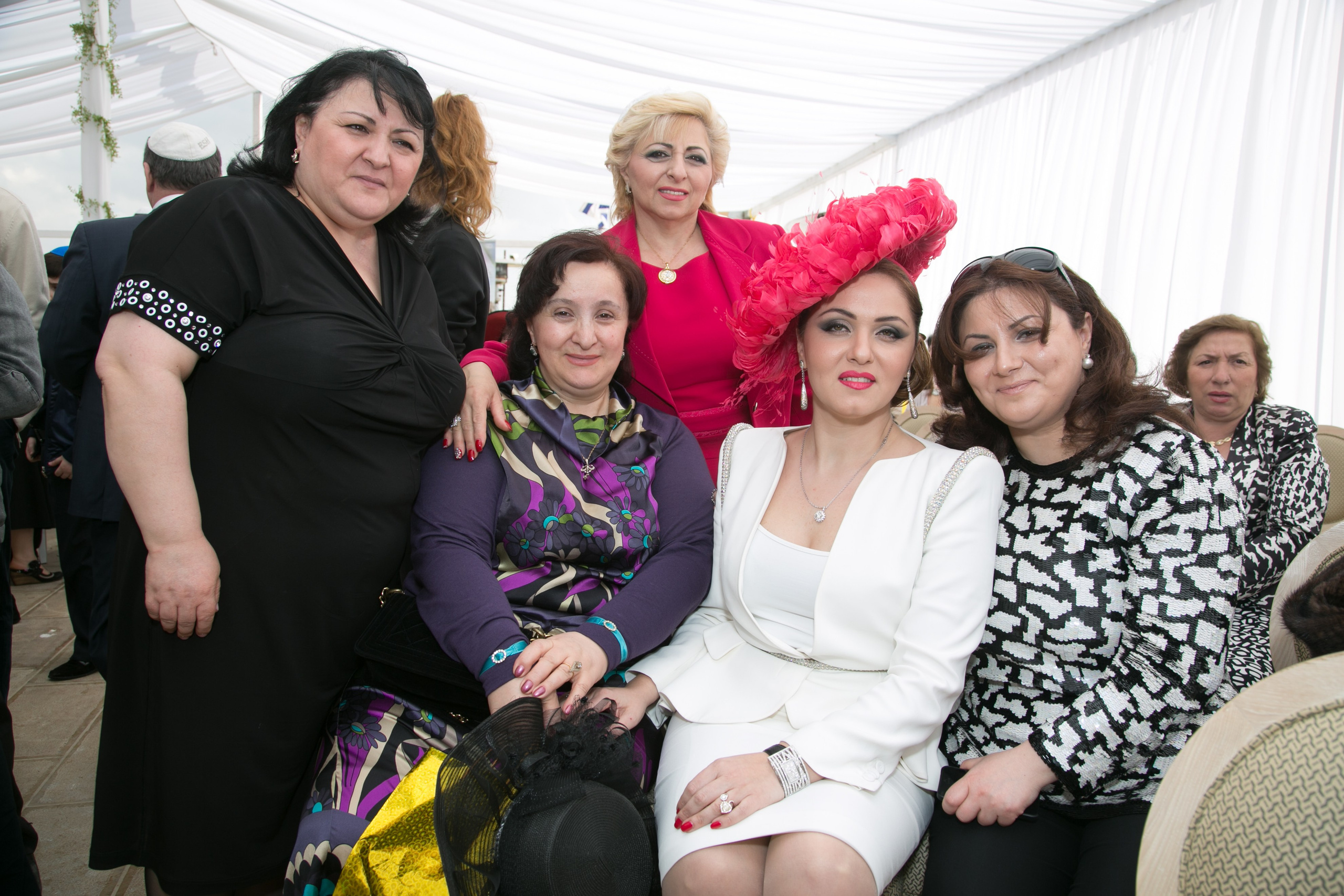 Itzik בר מצווה כותל של איציק. Фотографы на свадьбы и мероприятия Студия «Шалом»