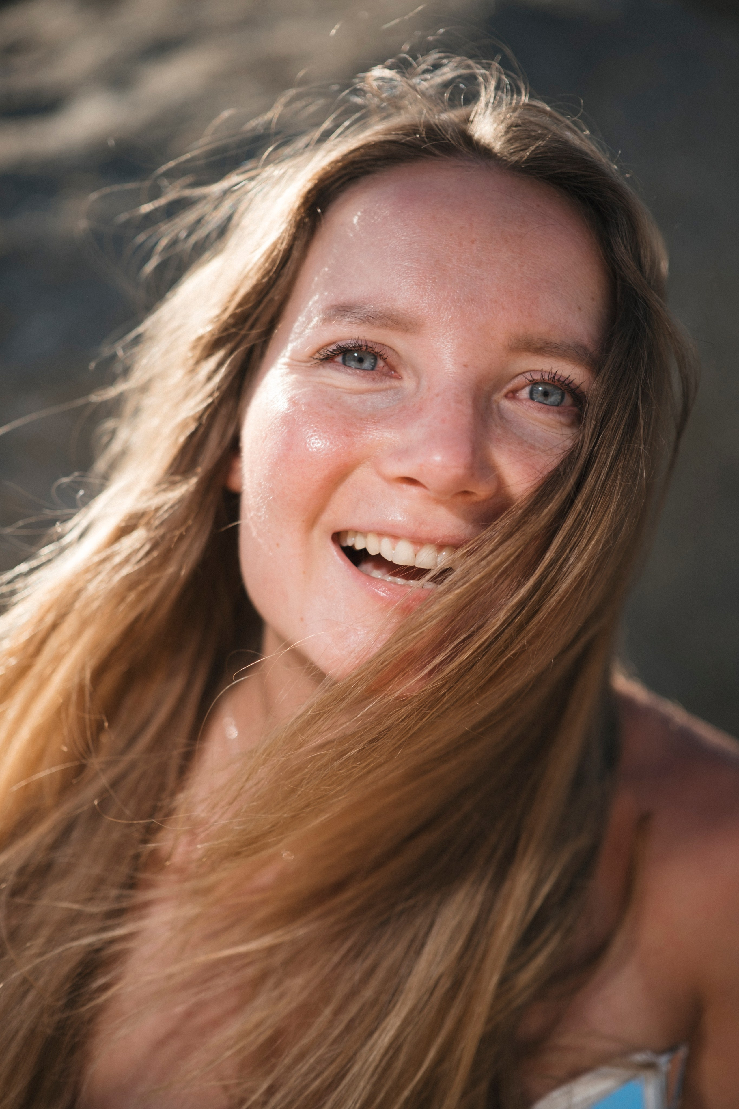 Cape Town Portrait Photographer, lifestyle and editorial portrait sessions. Photographer Cape Town | фотограф Кейптаун