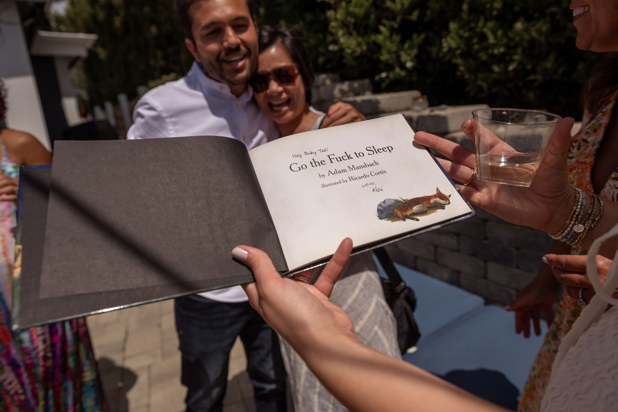 Wedding and Event photographer in Los Angeles