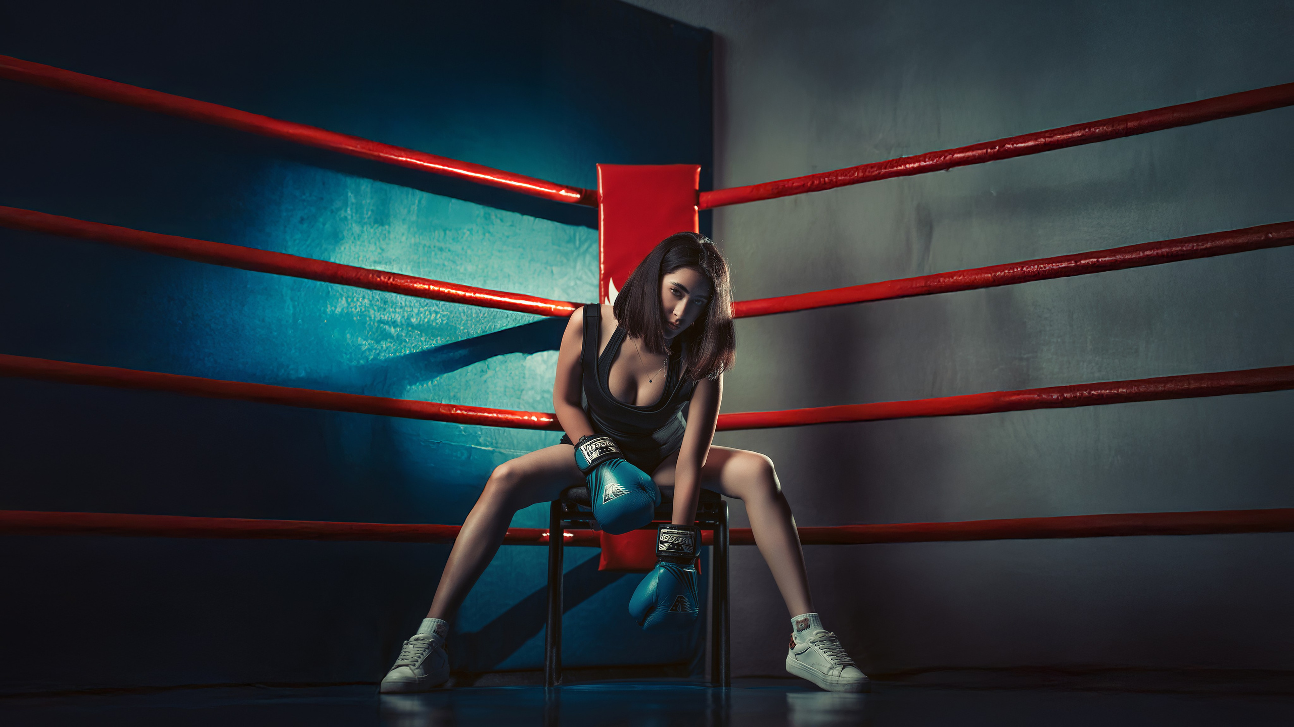 Nifty photography — коммерческий и портретный фотограф в Ташкенте. Студийная и выездная съёмка