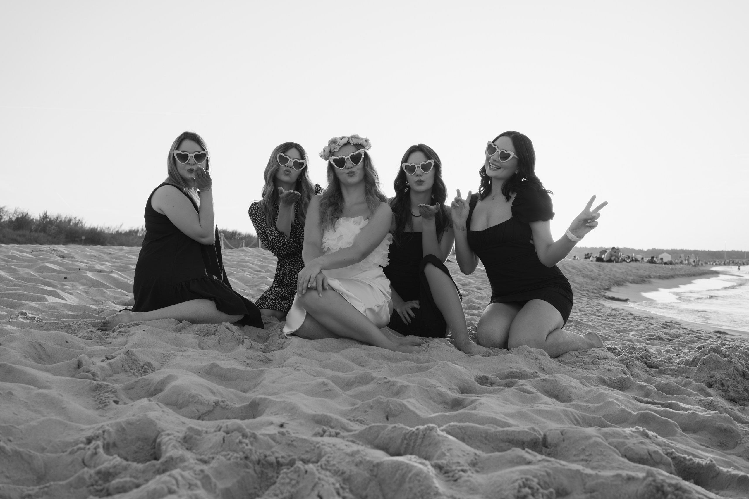 Oferta na reportaże okolicznościowe. Fotograf ślubny & lifestyle Gdańsk, Karolina Baczewska