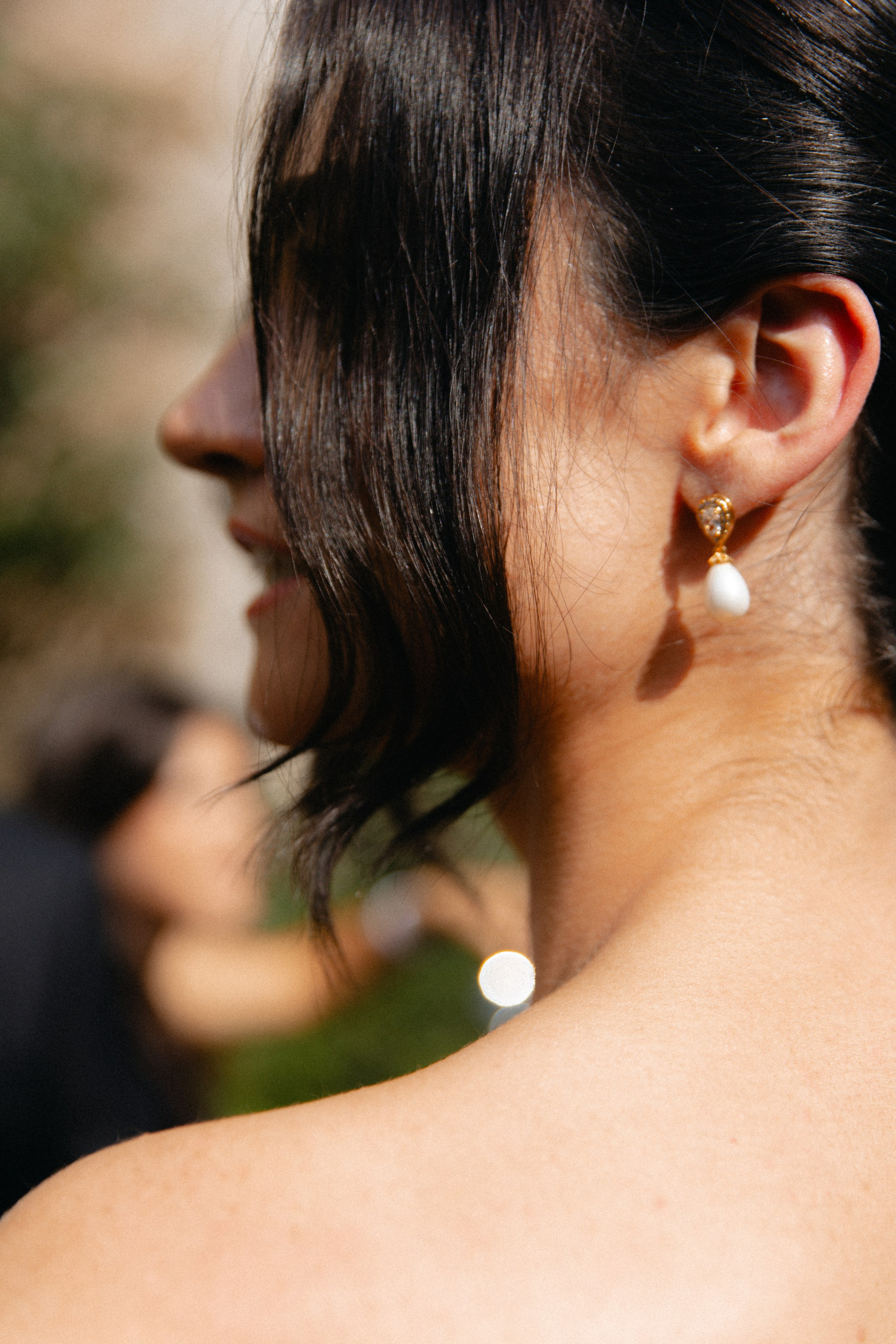 Elegant Castle Wedding in Austria | Alwin & Ruth’s Fairytale Celebration. Wedding photographer and videographer based in Timisoara, Romania