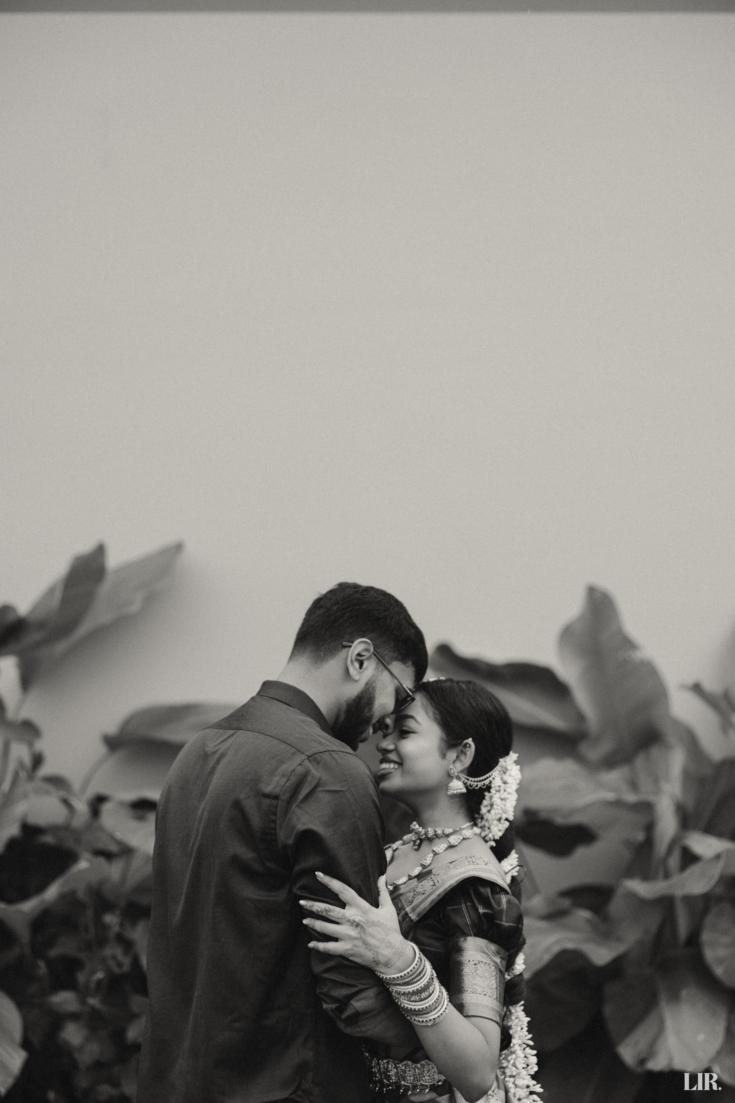 Srijith Aadithya sri. Wedding Photographer Hari