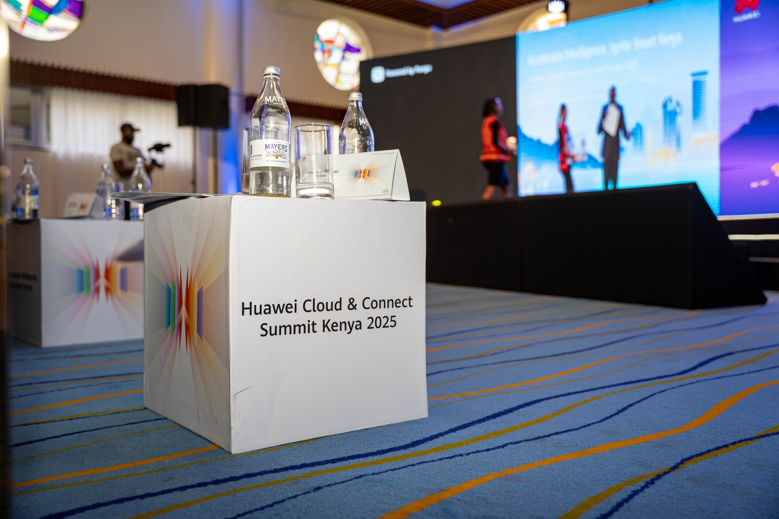 Blog. Nick Ouma Photography I Best Event photographer based in Nairobi, Kenya