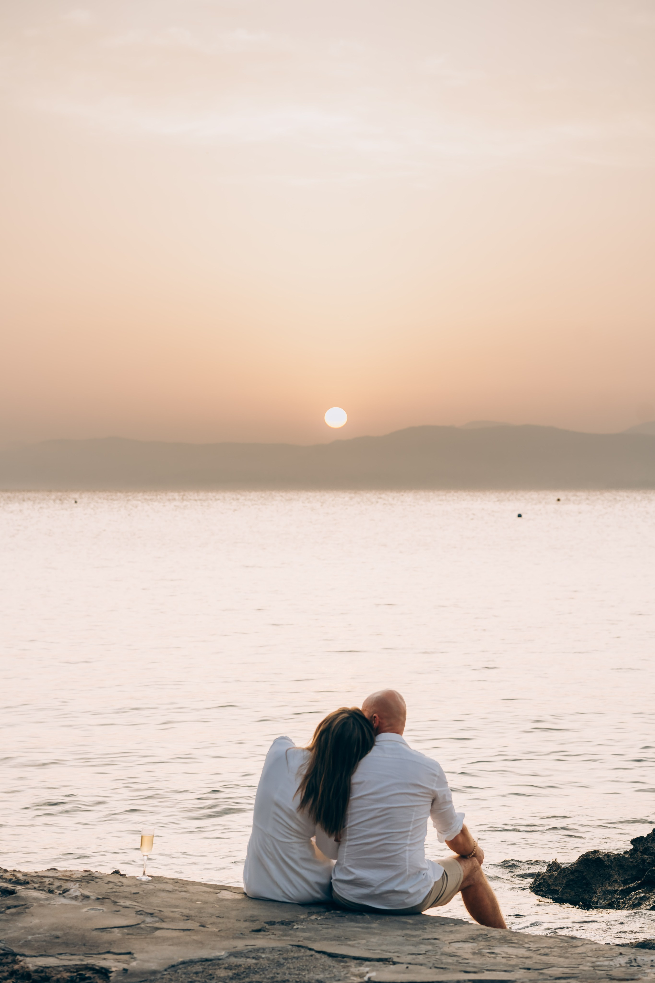 Moments by the Mediterranean. Photographer in Mallorca