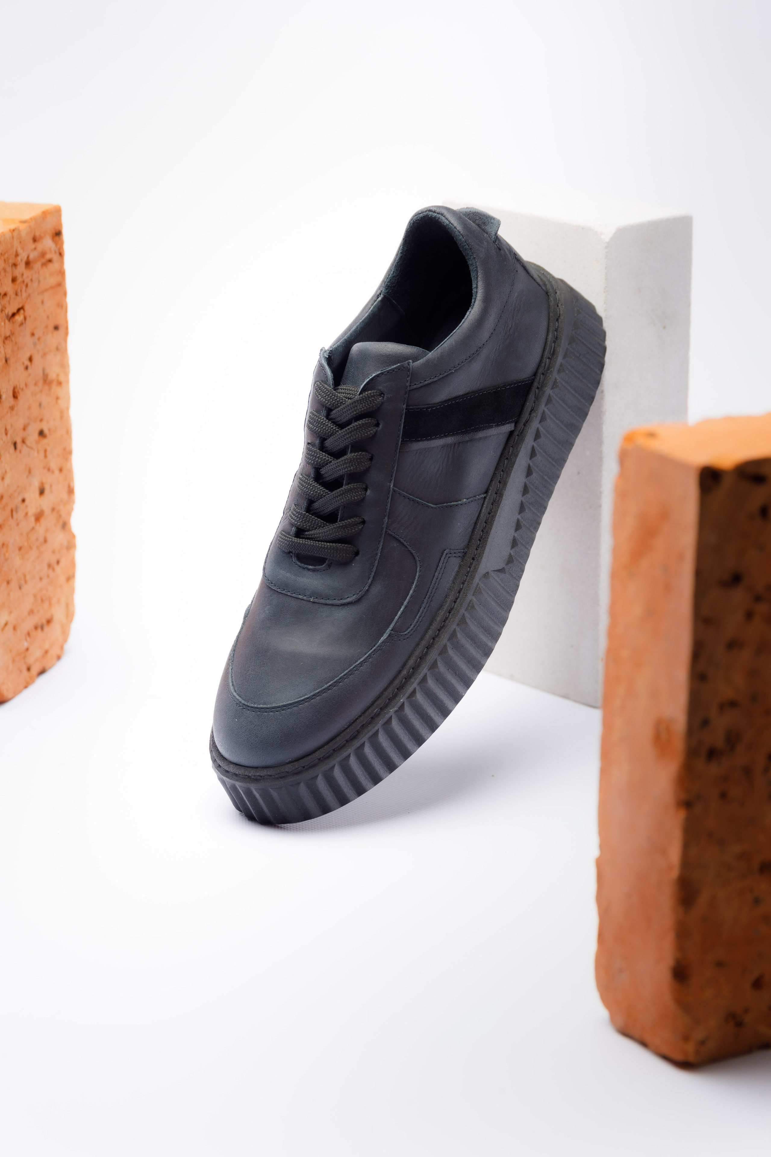 Patix.ba Fashion Photography. Hamza Makić Cinematographer, Photographer & Visual Artist