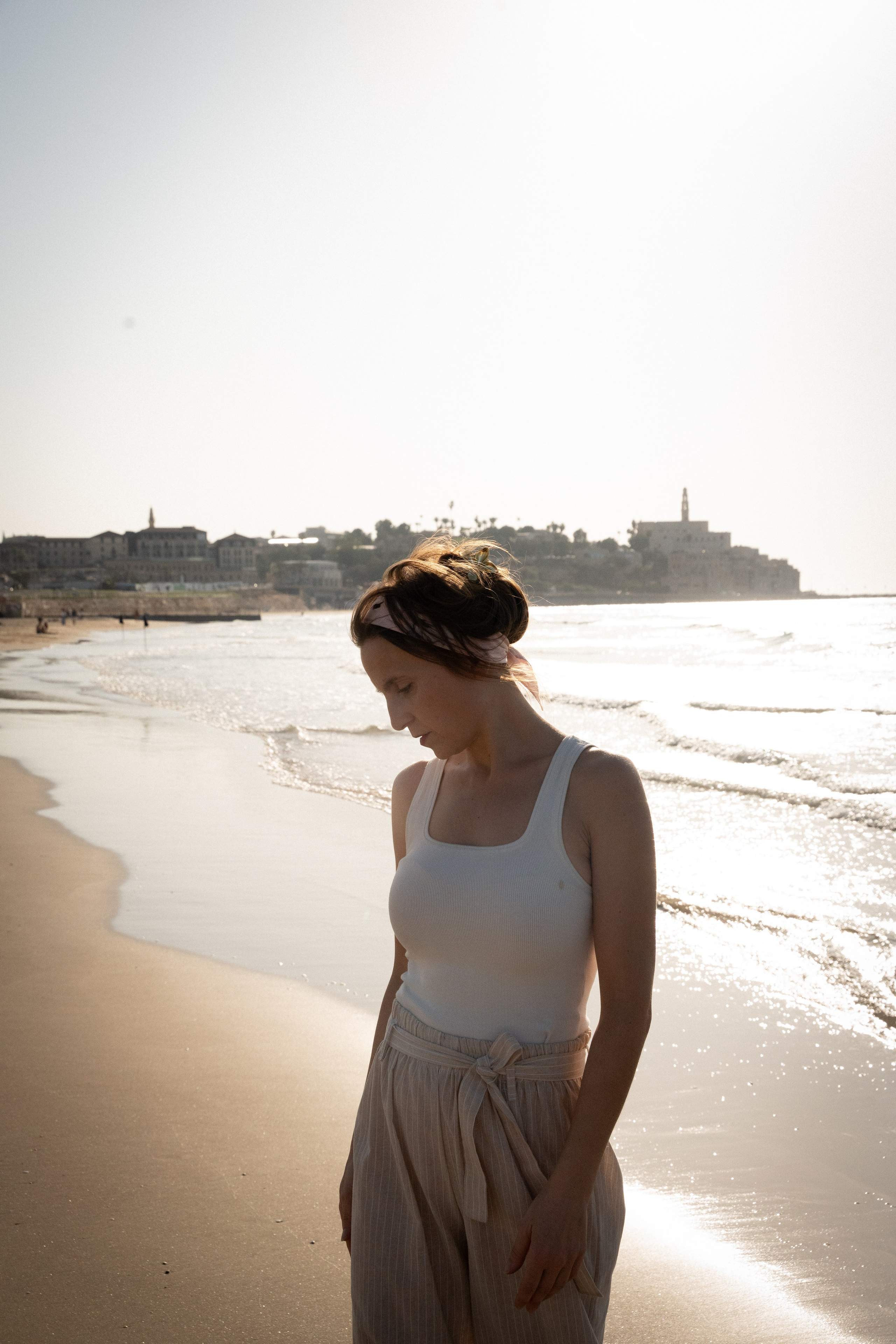 Photography. Divign By Tehilah — Meaningful Graphic Design & Photography