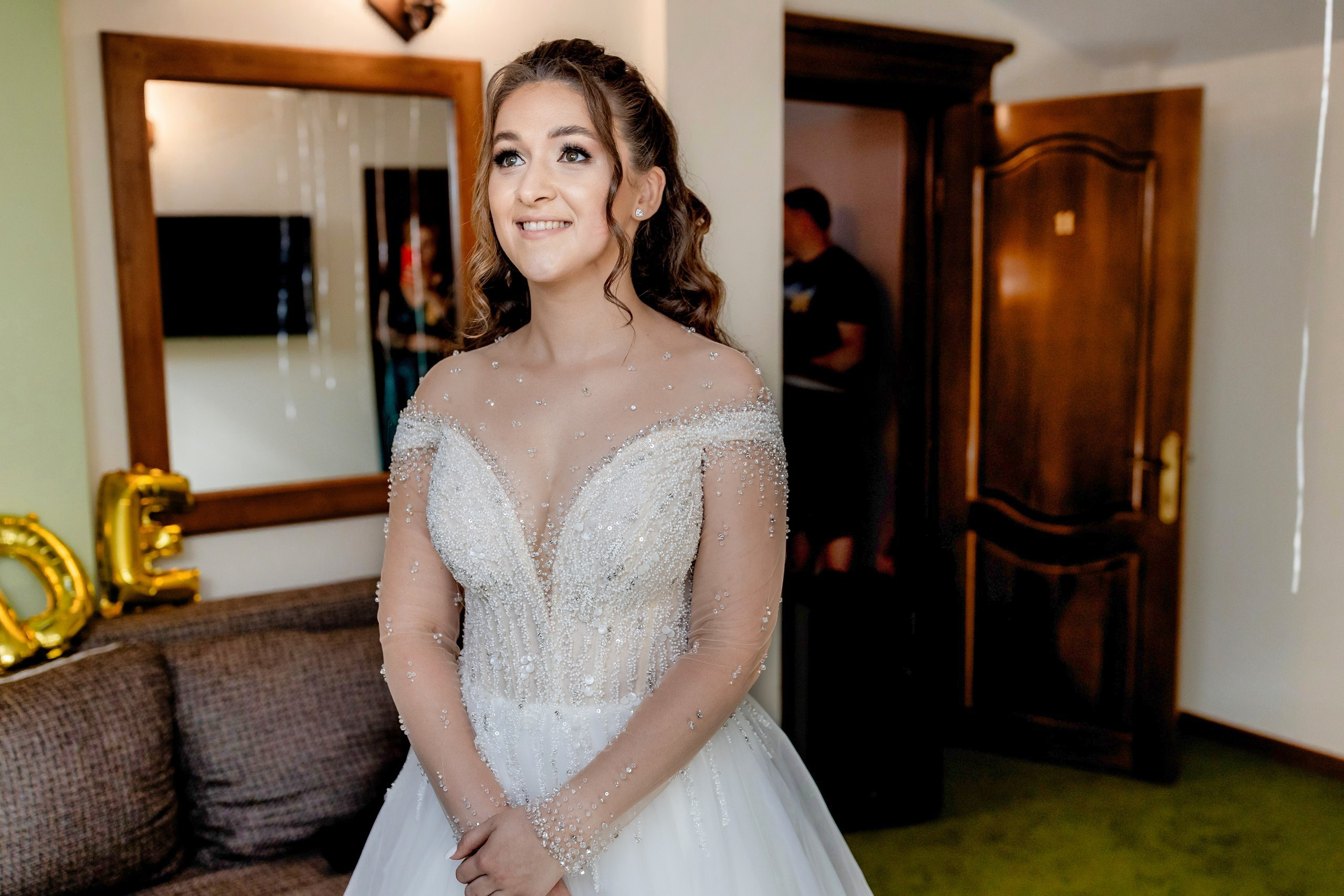 - nunta--fotograf-profesionist-botosani - fotografie-nunta-romantica - imagini-nunta-in-natura-alin-chirila-fotograf - fotografii-cuplu-indragostit-nunta-botosani - sedinta-foto-miri-andrei-iustina-alinofotostudio - amintiri-din-nunta-realizate-de-fotograf-profesionist - povestea-nuntii-andrei-si-iustina-in-imagini-alinofotostudio-fotograf evenimente- evenimente Botoșani -fotograf Suceava - fotograf Iași- servicii foto. servicii foto Botoșani. servicii foto video Botoșani. fotograf nunta. fotograf evenimente. fotograf nunta Botoșani. Alin chirila. Alin chirila fotograf. Alinofotostudio.- servicii foto. servicii foto Botoșani. servicii foto video Botoșani. fotograf nunta. fotograf evenimente. fotograf nunta Botoșani. Alin chirila. Alin chirila fotograf. Alinofotostudio.fotograf stare civilă,poze stare civilă,album foto stare civilă,servicii foto suceava,fotograf evenimente suceava,fotograf nuntă suceava,poze cununie civilă,ședință foto stare civilă,sesiune foto suceava,fotograf profesionist suceava,fotograf botosani,stare civila botosani,alinofotostudio,alin chirila fotograf.servicii foto. servicii foto Botoșani. servicii foto video Botoșani. fotograf nunta. fotograf evenimente. fotograf nunta Botoșani. Alin chirila. Alin chirila fotograf. Alinofotostudio.fotograf stare civilă,poze stare civilă,album foto stare civilă,servicii foto suceava,fotograf evenimente suceava,fotograf nuntă suceava,poze cununie civilă,ședință foto stare civilă,sesiune foto suceava,fotograf profesionist suceava,fotograf botosani,stare civila povestitor prin fotografiebotosani,alinofotostudio,alin chirila fotograf,servicii foto. servicii foto Botoșani. servicii foto video Botoșani. fotograf nunta. fotograf evenimente. fotograf nunta Botoșani. Alin chirila. Alin chirila fotograf. Alinofotostudio.fotograf stare civilă,poze stare civilă,album foto stare civilă,servicii foto suceava,fotograf evenimente suceava,fotograf nuntă suceava,poze cununie civilă,ședință foto stare civilă,sesiune foto suceava,fotograf profesionist suceava,fotograf botosani,stare civila botosani,alinofotostudio,alin chirila fotograf,cununie religioasă botoșani,andreea și neculai,capela militară botoșani,foto conacul zăicești,fotograf nuntă botoșani,fotograf cununie religioasă,foto evenimente botoșani,poze cununie capela militară,ședință foto zăicești,fotograf profesionist botoșaniMire și mireasă – Sergiu & Liliana – ziua nunții, 2024 - Emoții în ziua nunții – Sergiu și Liliana - Dansul mirilor – fotografie artistică nuntă 2024 - Sedinta foto romantică în natură – Sergiu & Liliana - Rochia de mireasă și detalii de nuntă elegan-Album de cununie civilă Florin și Anda – Fotografii profesionale realizate de Alin Chirilă în Botoșani -fotograf prin fotografie-Ședință foto Trash the Dress pe muntele Rarău cu Iulian și Iuliana – fotografie de cuplu, natură montană, emoție autentică surprinsă de Alin Chirilă, povestitor prin fotografie.- "Iulian și Iuliana pe crestele Rarăului – fotografie Trash the Dress în natură" - "Cuplu îmbrățișat la apus pe muntele Rarău – ședință foto după nuntă" - "Rochie de mireasă în vânt pe munte – Trash the Dress Rarău-1. Iulian și Iuliana pe muntele Rarău – ședință foto Trash the Dress în natură, cu peisaj montan spectaculos 2. Cuplu în îmbrățișare pe Rarău – emoție autentică surprinsă după nuntă 3. Rochie de mireasă în bătaia vântului – fotografie artistică Trash the Dress în munți 4. Mire și mireasă privind spre orizont – dragoste și libertate pe muntele Rarău 5. Iuliana zâmbind în rochia de mireasă – portret în natură, Trash the Dress 6. Iulian ținându-și mireasa de mână – ședință foto romantică pe munte 7. Detaliu cu rochia pe stâncă – estetică naturală Trash the Dress Rarău 8. Cuplu în mers pe poteca Rarăului – fotografie simbolică de după nuntă 9. Apus de soare pe Rarău în spatele mirilor – imagine de poveste Trash the Dress 10. Iulian și Iuliana râzând împreună – momente autentice surprinse de Alin Chirilă, povestitor prin fotografie