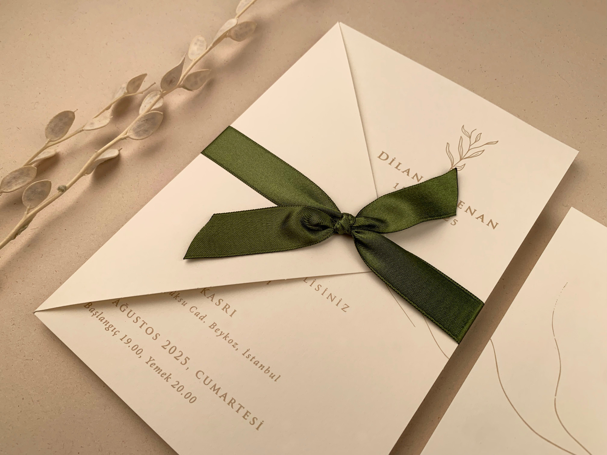 - invitații nuntă  - modele invitații nuntă  - invitații nuntă 2025  - invitații de nuntă elegante  - invitații de nuntă personalizate  - invitații nuntă online  - invitații nuntă handmade  - catalog invitații nuntă  - invitații originale nuntă  - invitații de nuntă moderne  - invitații nuntă vintage  - invitații nuntă rustice  - invitații nuntă clasice  - design invitații nuntă  - invitații de nuntă cu tematică.- invitații nuntă florale  - invitații nuntă boho  - invitații nuntă aurii  - invitații nuntă minimaliste  - invitații nuntă cu sigiliu  - invitații nuntă cu acuarelă  - invitații nuntă cu fotografie  - invitații nuntă cu inițiale  - invitații nuntă elegante alb-negru  - invitații nuntă cu hârtie texturată  - invitații nuntă cu decupaj laser  - invitații nuntă cu flori uscate. - print invitații nuntă  - invitații nuntă personalizate cu numele mirilor  - invitații nuntă cu plic inclus  - invitații nuntă cu cartolină dublă  - invitații nuntă calitate premium  - invitații nuntă ieftine  - invitații nuntă rapide.- invitații nuntă România  - invitații nuntă București / Botoșani . Iași suceava- invitații nuntă cu livrare în țară  - invitații nuntă online România.- „Invitație de nuntă elegantă cu design floral și plic crem”  - „Model de invitație de nuntă vintage cu sigiliu de ceară”  - „Set complet invitații de nuntă personalizate cu inițialele mirilor”  - „Invitație de nuntă modernă cu design minimalist și text negru pe fundal alb”  - „Invitație de nuntă rustică pe hârtie kraft cu șnur de iută”  - „Invitație de nuntă cu decupaj laser și detalii aurii” - „Invitație de nuntă în stil boho cu imprimeu floral colorat”  - „Invitație romantică de nuntă cu flori uscate și panglică din satin”  - „Invitație de nuntă clasică cu monogramă și font caligrafic”  - „Invitație de nuntă în stil glamour cu folie aurie și text embosat”- „Model de invitație de nuntă 2025 cu design elegant și font modern”  - „Cele mai noi invitații de nuntă 2025 – stil floral, sofisticat”
