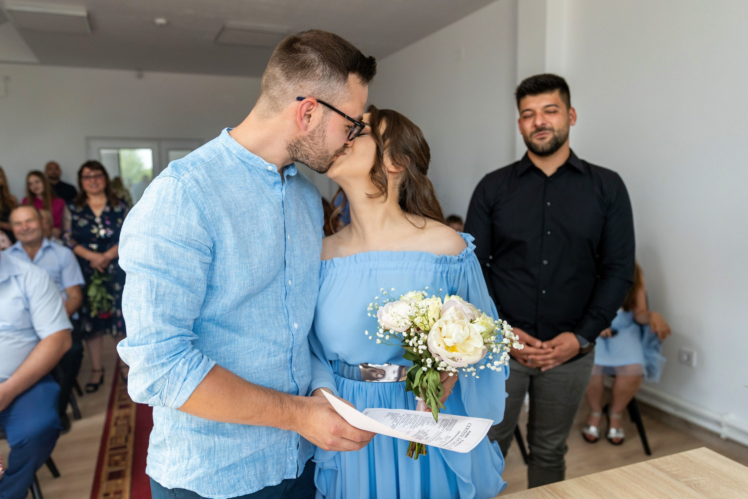 - nunta--fotograf-profesionist-botosani - fotografie-nunta-romantica - imagini-nunta-in-natura-alin-chirila-fotograf - fotografii-cuplu-indragostit-nunta-botosani - sedinta-foto-miri-andrei-iustina-alinofotostudio - amintiri-din-nunta-realizate-de-fotograf-profesionist - povestea-nuntii-andrei-si-iustina-in-imagini-alinofotostudio-fotograf evenimente- evenimente Botoșani -fotograf Suceava - fotograf Iași- servicii foto. servicii foto Botoșani. servicii foto video Botoșani. fotograf nunta. fotograf evenimente. fotograf nunta Botoșani. Alin chirila. Alin chirila fotograf. Alinofotostudio.- servicii foto. servicii foto Botoșani. servicii foto video Botoșani. fotograf nunta. fotograf evenimente. fotograf nunta Botoșani. Alin chirila. Alin chirila fotograf. Alinofotostudio.fotograf stare civilă,poze stare civilă,album foto stare civilă,servicii foto suceava,fotograf evenimente suceava,fotograf nuntă suceava,poze cununie civilă,ședință foto stare civilă,sesiune foto suceava,fotograf profesionist suceava,fotograf botosani,stare civila botosani,alinofotostudio,alin chirila fotograf.servicii foto. servicii foto Botoșani. servicii foto video Botoșani. fotograf nunta. fotograf evenimente. fotograf nunta Botoșani. Alin chirila. Alin chirila fotograf. Alinofotostudio.fotograf stare civilă,poze stare civilă,album foto stare civilă,servicii foto suceava,fotograf evenimente suceava,fotograf nuntă suceava,poze cununie civilă,ședință foto stare civilă,sesiune foto suceava,fotograf profesionist suceava,fotograf botosani,stare civila povestitor prin fotografiebotosani,alinofotostudio,alin chirila fotograf,servicii foto. servicii foto Botoșani. servicii foto video Botoșani. fotograf nunta. fotograf evenimente. fotograf nunta Botoșani. Alin chirila. Alin chirila fotograf. Alinofotostudio.fotograf stare civilă,poze stare civilă,album foto stare civilă,servicii foto suceava,fotograf evenimente suceava,fotograf nuntă suceava,poze cununie civilă,ședință foto stare civilă,sesiune foto suceava,fotograf profesionist suceava,fotograf botosani,stare civila botosani,alinofotostudio,alin chirila fotograf,cununie religioasă botoșani,andreea și neculai,capela militară botoșani,foto conacul zăicești,fotograf nuntă botoșani,fotograf cununie religioasă,foto evenimente botoșani,poze cununie capela militară,ședință foto zăicești,fotograf profesionist botoșaniMire și mireasă – Sergiu & Liliana – ziua nunții, 2024 - Emoții în ziua nunții – Sergiu și Liliana - Dansul mirilor – fotografie artistică nuntă 2024 - Sedinta foto romantică în natură – Sergiu & Liliana - Rochia de mireasă și detalii de nuntă elegan-Album de cununie civilă Florin și Anda – Fotografii profesionale realizate de Alin Chirilă în Botoșani -fotograf prin fotografie-Ședință foto Trash the Dress pe muntele Rarău cu Iulian și Iuliana – fotografie de cuplu, natură montană, emoție autentică surprinsă de Alin Chirilă, povestitor prin fotografie.- "Iulian și Iuliana pe crestele Rarăului – fotografie Trash the Dress în natură" - "Cuplu îmbrățișat la apus pe muntele Rarău – ședință foto după nuntă" - "Rochie de mireasă în vânt pe munte – Trash the Dress Rarău-1. Iulian și Iuliana pe muntele Rarău – ședință foto Trash the Dress în natură, cu peisaj montan spectaculos 2. Cuplu în îmbrățișare pe Rarău – emoție autentică surprinsă după nuntă 3. Rochie de mireasă în bătaia vântului – fotografie artistică Trash the Dress în munți 4. Mire și mireasă privind spre orizont – dragoste și libertate pe muntele Rarău 5. Iuliana zâmbind în rochia de mireasă – portret în natură, Trash the Dress 6. Iulian ținându-și mireasa de mână – ședință foto romantică pe munte 7. Detaliu cu rochia pe stâncă – estetică naturală Trash the Dress Rarău 8. Cuplu în mers pe poteca Rarăului – fotografie simbolică de după nuntă 9. Apus de soare pe Rarău în spatele mirilor – imagine de poveste Trash the Dress 10. Iulian și Iuliana râzând împreună – momente autentice surprinse de Alin Chirilă, povestitor prin fotografie