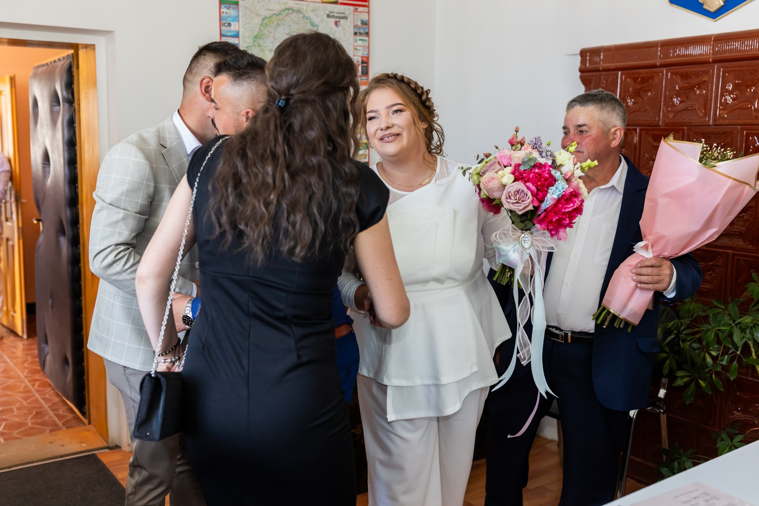 botez Luca Nectarie 22 februarie 2026 fotograf profesionist • fotograf botez Botoșani Luca Nectarie biserică • părinți Răzvan și Ramona botez copil emoții familie • nași Marin și Rodica botez copil fotografie profesională • detalii botez lumânare cristelniță biserică România • copil Luca Nectarie în brațe la botez moment emoționant • familie fericită la botez copil fotograf Alin Chirilă • fotografie botez naturală lumină caldă biserică • portret copil botez Luca Nectarie fotograf profesionist • momente autentice botez România familie și nași • slujbă botez copil imagini emoționante biserică • fotograf botez Iași și Botoșani Alin Chirilă - nunta--fotograf-profesionist-botosani - fotografie-nunta-romantica - imagini-nunta-in-natura-alin-chirila-fotograf - fotografii-cuplu-indragostit-nunta-botosani - sedinta-foto-miri-andrei-iustina-alinofotostudio - amintiri-din-nunta-realizate-de-fotograf-profesionist - povestea-nuntii-andrei-si-iustina-in-imagini-alinofotostudio-fotograf evenimente- evenimente Botoșani -fotograf Suceava - fotograf Iași- servicii foto. servicii foto Botoșani. servicii foto video Botoșani. otograf-nunta-botosani-fotograf nunta. fotograf evenimente. fotograf nunta Botoșani. Alin chirila. Alin chirila fotograf. Alinofotostudio.- servicii foto. servicii foto Botoșani. servicii foto video Botoșani. fotograf nunta. fotograf evenimente. fotograf nunta Botoșani. Alin chirila. Alin chirila fotograf. Alinofotostudio.fotograf stare civilă,poze stare civilă,album foto stare civilă,servicii foto suceava,fotograf evenimente suceava,fotograf nuntă suceava,poze cununie civilă,ședință foto stare civilă,sesiune foto suceava,fotograf profesionist suceava,fotograf botosani,stare civila botosani,alinofotostudio,alin chirila fotograf.servicii foto. servicii foto Botoșani. servicii foto video Botoșani. fotograf nunta. fotograf evenimente. fotograf nunta Botoșani. Alin chirila. Alin chirila fotograf. Alinofotostudio.fotograf stare civilă,poze stare civilă,album foto stare civilă,servicii foto suceava,fotograf evenimente suceava,fotograf nuntă suceava,poze cununie civilă,ședință foto stare civilă,sesiune foto suceava,fotograf profesionist suceava,fotograf botosani,stare civila povestitor prin fotografiebotosani,alinofotostudio,alin chirila fotograf,servicii foto. servicii foto Botoșani. servicii foto video Botoșani. fotograf nunta. fotograf evenimente. fotograf nunta Botoșani. Alin chirila. Alin chirila fotograf. Alinofotostudio.fotograf stare civilă,poze stare civilă,album foto stare civilă,servicii foto suceava,fotograf evenimente suceava,fotograf nuntă suceava,poze cununie civilă,ședință foto stare civilă,sesiune foto suceava,fotograf profesionist suceava,fotograf botosani,stare civila botosani,alinofotostudio,alin chirila fotograf,cununie religioasă botoșani,andreea și neculai,capela militară botoșani,foto conacul zăicești,fotograf nuntă botoșani,fotograf cununie religioasă,foto evenimente botoșani,poze cununie capela militară,ședință foto zăicești,fotograf profesionist botoșaniMire și mireasă – Sergiu & Liliana – ziua nunții, 2024 - Emoții în ziua nunții – Sergiu și Liliana - Dansul mirilor – fotografie artistică nuntă 2024 - Sedinta foto romantică în natură – Sergiu & Liliana - Rochia de mireasă și detalii de nuntă elegan-Album de cununie civilă Florin și Anda – Fotografii profesionale realizate de Alin Chirilă în Botoșani -fotograf prin fotografie-Ședință foto Trash the Dress pe muntele Rarău cu Iulian și Iuliana – fotografie de cuplu, natură montană, emoție autentică surprinsă de Alin Chirilă, povestitor prin fotografie.- "Iulian și Iuliana pe crestele Rarăului – fotografie Trash the Dress în natură" - "Cuplu îmbrățișat la apus pe muntele Rarău – ședință foto după nuntă" - "Rochie de mireasă în vânt pe munte – Trash the Dress Rarău-1. Iulian și Iuliana pe muntele Rarău – ședință foto Trash the Dress în natură, cu peisaj montan spectaculos 2. Cuplu în îmbrățișare pe Rarău – emoție autentică surprinsă după nuntă 3. Rochie de mireasă în bătaia vântului – fotografie artistică Trash the Dress în munți 4. Mire și mireasă privind spre orizont – dragoste și libertate pe muntele Rarău 5. Iuliana zâmbind în rochia de mireasă – portret în natură, Trash the Dress 6. Iulian ținându-și mireasa de mână – ședință foto romantică pe munte 7. Detaliu cu rochia pe stâncă – estetică naturală Trash the Dress Rarău 8. Cuplu în mers pe poteca Rarăului – fotografie simbolică de după nuntă 9. Apus de soare pe Rarău în spatele mirilor – imagine de poveste Trash the Dress 10. Iulian și Iuliana râzând împreună – momente autentice surprinse de Alin Chirilă, povestitor prin fotografie-fotograf-nunta-cerbu-botosan trash-the-dress-botosani Alin Chirilă Fotograf – fotograf de nuntă Botoșani-fotograf nuntă Botoșani-fotograf nuntă Cerbu Botoșani-fotograf profesionist nuntă Botoșani-fotografie de nuntă Botoșani-fotograf evenimente Botoșani-fotograf nuntă Moldova-fotograf trash the dress Botoșani - fotograf pregătirea mirilor Botoșani -fotograf ceremonie religioasă nuntă-fotograf petrecere nuntă Botoșani- fotograf nuntă Botoșani pregătirea mirelui- pregătirea mirelui fotografie nuntă Cerbu Botoșani-fotograf nuntă Botoșani pregătirea miresei -mireasă pregătiri nuntă Cerbu Botoșani-fotograf nuntă Botoșani nașii mirilor-ceremonie religioasă nuntă Cerbu Botoșani-fotograf nuntă Botoșani ceremonie religioasă biserică-petrecere nuntă Cerbu Botoșani invitați dans-fotograf nuntă Botoșani petrecere restaurant-ședință foto trash the dress-fotograf trash the dress Botoșani ședință foto după nuntă-Fotograf nuntă Botoșani – galerie foto reală de la evenimente stare civilă Sebi și Claudia Copălău • cununie civilă Primăria Copălău Botoșani • miri emoționați la starea civilă • semnarea actelor cununie civilă • fotografii naturale stare civilă Botoșani • familie și prieteni la cununie civilă • cadre emoționale cununie civilă • fotograf profesionist Botoșani eveniment stare civilă Sebi și Claudia la Primăria Copălău Botoșani fotograf evenimente • fotograf cununie civilă Copălău Botoșani cadre naturale și emoționale • fotograf profesionist Botoșani stare civilă Sebi și Claudia • momente autentice cununie civilă Copălău fotograf Alin Chirilă • fotografii emoționale stare civilă în județul Botoșani