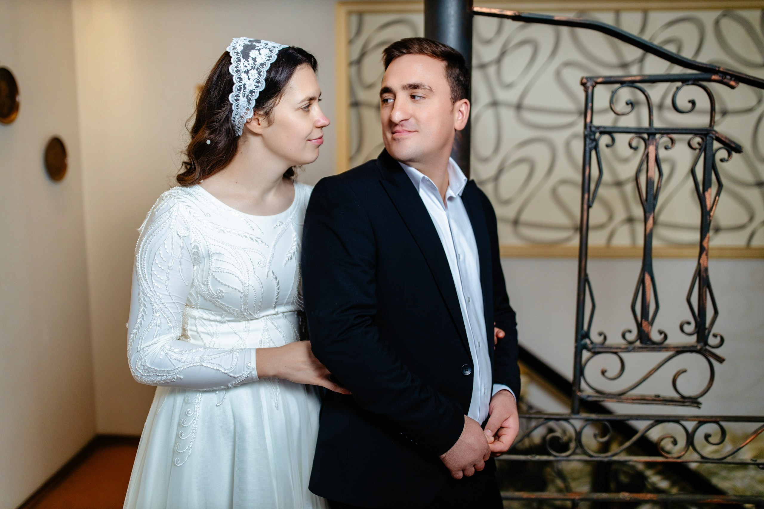 botez Luca Nectarie 22 februarie 2026 fotograf profesionist • fotograf botez Botoșani Luca Nectarie biserică • părinți Răzvan și Ramona botez copil emoții familie • nași Marin și Rodica botez copil fotografie profesională • detalii botez lumânare cristelniță biserică România • copil Luca Nectarie în brațe la botez moment emoționant • familie fericită la botez copil fotograf Alin Chirilă • fotografie botez naturală lumină caldă biserică • portret copil botez Luca Nectarie fotograf profesionist • momente autentice botez România familie și nași • slujbă botez copil imagini emoționante biserică • fotograf botez Iași și Botoșani Alin Chirilă - nunta--fotograf-profesionist-botosani - fotografie-nunta-romantica - imagini-nunta-in-natura-alin-chirila-fotograf - fotografii-cuplu-indragostit-nunta-botosani - sedinta-foto-miri-andrei-iustina-alinofotostudio - amintiri-din-nunta-realizate-de-fotograf-profesionist - povestea-nuntii-andrei-si-iustina-in-imagini-alinofotostudio-fotograf evenimente- evenimente Botoșani -fotograf Suceava - fotograf Iași- servicii foto. servicii foto Botoșani. servicii foto video Botoșani. otograf-nunta-botosani-fotograf nunta. fotograf evenimente. fotograf nunta Botoșani. Alin chirila. Alin chirila fotograf. Alinofotostudio.- servicii foto. servicii foto Botoșani. servicii foto video Botoșani. fotograf nunta. fotograf evenimente. fotograf nunta Botoșani. Alin chirila. Alin chirila fotograf. Alinofotostudio.fotograf stare civilă,poze stare civilă,album foto stare civilă,servicii foto suceava,fotograf evenimente suceava,fotograf nuntă suceava,poze cununie civilă,ședință foto stare civilă,sesiune foto suceava,fotograf profesionist suceava,fotograf botosani,stare civila botosani,alinofotostudio,alin chirila fotograf.servicii foto. servicii foto Botoșani. servicii foto video Botoșani. fotograf nunta. fotograf evenimente. fotograf nunta Botoșani. Alin chirila. Alin chirila fotograf. Alinofotostudio.fotograf stare civilă,poze stare civilă,album foto stare civilă,servicii foto suceava,fotograf evenimente suceava,fotograf nuntă suceava,poze cununie civilă,ședință foto stare civilă,sesiune foto suceava,fotograf profesionist suceava,fotograf botosani,stare civila povestitor prin fotografiebotosani,alinofotostudio,alin chirila fotograf,servicii foto. servicii foto Botoșani. servicii foto video Botoșani. fotograf nunta. fotograf evenimente. fotograf nunta Botoșani. Alin chirila. Alin chirila fotograf. Alinofotostudio.fotograf stare civilă,poze stare civilă,album foto stare civilă,servicii foto suceava,fotograf evenimente suceava,fotograf nuntă suceava,poze cununie civilă,ședință foto stare civilă,sesiune foto suceava,fotograf profesionist suceava,fotograf botosani,stare civila botosani,alinofotostudio,alin chirila fotograf,cununie religioasă botoșani,andreea și neculai,capela militară botoșani,foto conacul zăicești,fotograf nuntă botoșani,fotograf cununie religioasă,foto evenimente botoșani,poze cununie capela militară,ședință foto zăicești,fotograf profesionist botoșaniMire și mireasă – Sergiu & Liliana – ziua nunții, 2024 - Emoții în ziua nunții – Sergiu și Liliana - Dansul mirilor – fotografie artistică nuntă 2024 - Sedinta foto romantică în natură – Sergiu & Liliana - Rochia de mireasă și detalii de nuntă elegan-Album de cununie civilă Florin și Anda – Fotografii profesionale realizate de Alin Chirilă în Botoșani -fotograf prin fotografie-Ședință foto Trash the Dress pe muntele Rarău cu Iulian și Iuliana – fotografie de cuplu, natură montană, emoție autentică surprinsă de Alin Chirilă, povestitor prin fotografie.- "Iulian și Iuliana pe crestele Rarăului – fotografie Trash the Dress în natură" - "Cuplu îmbrățișat la apus pe muntele Rarău – ședință foto după nuntă" - "Rochie de mireasă în vânt pe munte – Trash the Dress Rarău-1. Iulian și Iuliana pe muntele Rarău – ședință foto Trash the Dress în natură, cu peisaj montan spectaculos 2. Cuplu în îmbrățișare pe Rarău – emoție autentică surprinsă după nuntă 3. Rochie de mireasă în bătaia vântului – fotografie artistică Trash the Dress în munți 4. Mire și mireasă privind spre orizont – dragoste și libertate pe muntele Rarău 5. Iuliana zâmbind în rochia de mireasă – portret în natură, Trash the Dress 6. Iulian ținându-și mireasa de mână – ședință foto romantică pe munte 7. Detaliu cu rochia pe stâncă – estetică naturală Trash the Dress Rarău 8. Cuplu în mers pe poteca Rarăului – fotografie simbolică de după nuntă 9. Apus de soare pe Rarău în spatele mirilor – imagine de poveste Trash the Dress 10. Iulian și Iuliana râzând împreună – momente autentice surprinse de Alin Chirilă, povestitor prin fotografie-fotograf-nunta-cerbu-botosan trash-the-dress-botosani Alin Chirilă Fotograf – fotograf de nuntă Botoșani-fotograf nuntă Botoșani-fotograf nuntă Cerbu Botoșani-fotograf profesionist nuntă Botoșani-fotografie de nuntă Botoșani-fotograf evenimente Botoșani-fotograf nuntă Moldova-fotograf trash the dress Botoșani - fotograf pregătirea mirilor Botoșani -fotograf ceremonie religioasă nuntă-fotograf petrecere nuntă Botoșani- fotograf nuntă Botoșani pregătirea mirelui- pregătirea mirelui fotografie nuntă Cerbu Botoșani-fotograf nuntă Botoșani pregătirea miresei -mireasă pregătiri nuntă Cerbu Botoșani-fotograf nuntă Botoșani nașii mirilor-ceremonie religioasă nuntă Cerbu Botoșani-fotograf nuntă Botoșani ceremonie religioasă biserică-petrecere nuntă Cerbu Botoșani invitați dans-fotograf nuntă Botoșani petrecere restaurant-ședință foto trash the dress-fotograf trash the dress Botoșani ședință foto după nuntă-Fotograf nuntă Botoșani – galerie foto reală de la evenimente stare civilă Sebi și Claudia Copălău • cununie civilă Primăria Copălău Botoșani • miri emoționați la starea civilă • semnarea actelor cununie civilă • fotografii naturale stare civilă Botoșani • familie și prieteni la cununie civilă • cadre emoționale cununie civilă • fotograf profesionist Botoșani eveniment stare civilă Sebi și Claudia la Primăria Copălău Botoșani fotograf evenimente • fotograf cununie civilă Copălău Botoșani cadre naturale și emoționale • fotograf profesionist Botoșani stare civilă Sebi și Claudia • momente autentice cununie civilă Copălău fotograf Alin Chirilă • fotografii emoționale stare civilă în județul Botoșani• fotograf nunta Oana si Ionut juraminte emotii reale • mireasa Oana juraminte nunta fotografie profesionala • mire Ionut citind juraminte nunta eleganta • juraminte nunta emotionante Oana si Ionut fotograf • fotograf nunta Botosani momente autentice juraminte • mireasa cu emotii in timpul juramintelor nunta • mire elegant costum bej juraminte nunta • fotografii nunta premium cuplu indragostit Romania • momente reale nunta juraminte fotografie artistica • sedinta foto nunta juraminte in aer liber • fotograf profesionist nunta cadre emotionante • cuplu miri juraminte iubire si credinta • detalii nunta eleganta decor floral alb verde • fotografie nunta stil fine art juraminte • poveste de dragoste surprinsa in ziua nuntii