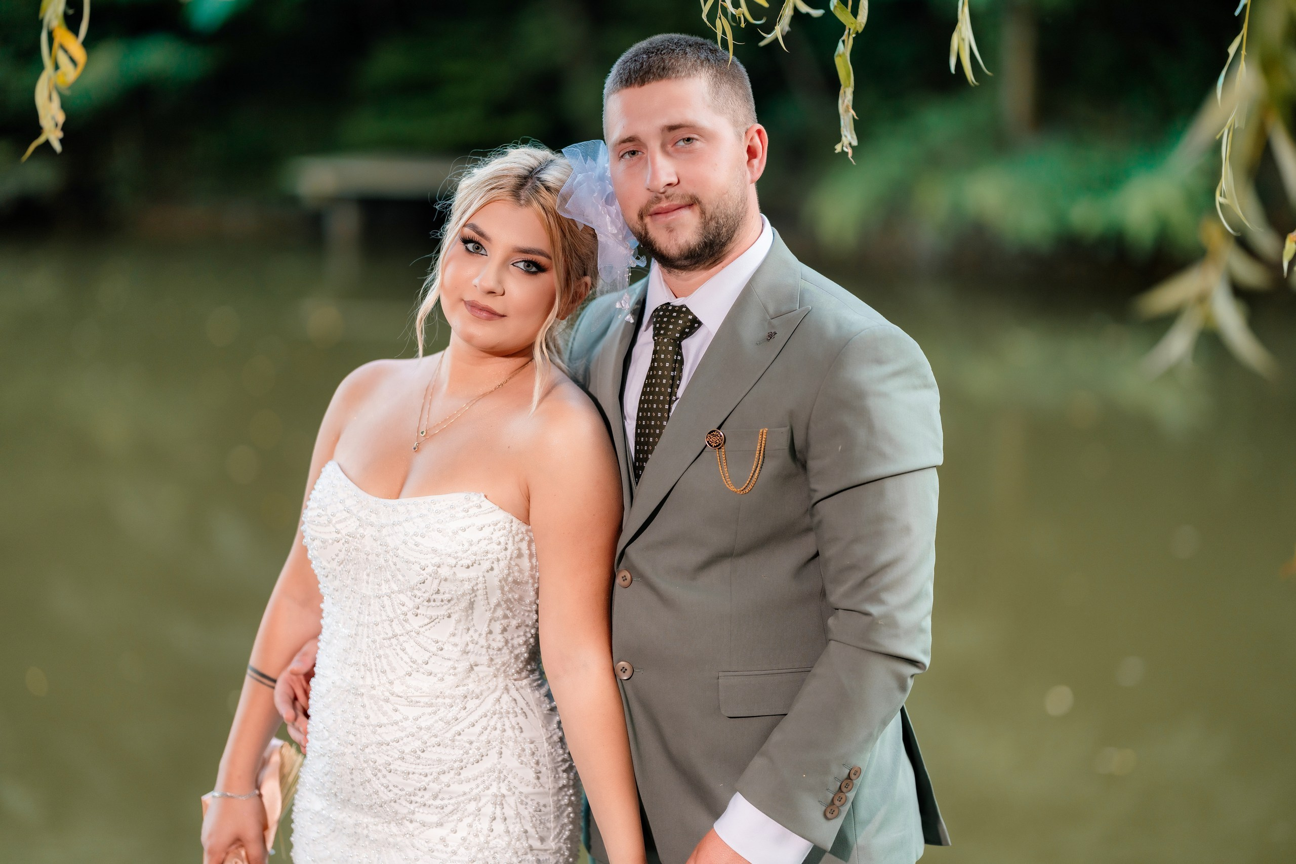 - nunta--fotograf-profesionist-botosani  - fotografie-nunta-romantica - imagini-nunta-in-natura-alin-chirila-fotograf  - fotografii-cuplu-indragostit-nunta-botosani  - sedinta-foto-miri-andrei-iustina-alinofotostudio  - amintiri-din-nunta-realizate-de-fotograf-profesionist  - povestea-nuntii-andrei-si-iustina-in-imagini-alinofotostudio-fotograf evenimente- evenimente Botoșani -fotograf Suceava - fotograf Iași- servicii foto. servicii foto Botoșani. servicii foto video Botoșani. fotograf nunta. fotograf evenimente. fotograf nunta Botoșani. Alin chirila. Alin chirila fotograf. Alinofotostudio.- servicii foto. servicii foto Botoșani. servicii foto video Botoșani. fotograf nunta. fotograf evenimente. fotograf nunta Botoșani. Alin chirila. Alin chirila fotograf. Alinofotostudio.fotograf stare civilă,poze stare civilă,album foto stare civilă,servicii foto suceava,fotograf evenimente suceava,fotograf nuntă suceava,poze cununie civilă,ședință foto stare civilă,sesiune foto suceava,fotograf profesionist suceava,fotograf botosani,stare civila botosani,alinofotostudio,alin chirila fotograf.servicii foto. servicii foto Botoșani. servicii foto video Botoșani. fotograf nunta. fotograf evenimente. fotograf nunta Botoșani. Alin chirila. Alin chirila fotograf. Alinofotostudio.fotograf stare civilă,poze stare civilă,album foto stare civilă,servicii foto suceava,fotograf evenimente suceava,fotograf nuntă suceava,poze cununie civilă,ședință foto stare civilă,sesiune foto suceava,fotograf profesionist suceava,fotograf botosani,stare civila povestitor prin fotografiebotosani,alinofotostudio,alin chirila fotograf,servicii foto. servicii foto Botoșani. servicii foto video Botoșani. fotograf nunta. fotograf evenimente. fotograf nunta Botoșani. Alin chirila. Alin chirila fotograf. Alinofotostudio.fotograf stare civilă,poze stare civilă,album foto stare civilă,servicii foto suceava,fotograf evenimente suceava,fotograf nuntă suceava,poze cununie civilă,ședință foto stare civilă,sesiune foto suceava,fotograf profesionist suceava,fotograf botosani,stare civila botosani,alinofotostudio,alin chirila fotograf,cununie religioasă botoșani,andreea și neculai,capela militară botoșani,foto conacul zăicești,fotograf nuntă botoșani,fotograf cununie religioasă,foto evenimente botoșani,poze cununie capela militară,ședință foto zăicești,fotograf profesionist botoșaniMire și mireasă – Sergiu & Liliana – ziua nunții, 2024  - Emoții în ziua nunții – Sergiu și Liliana  - Dansul mirilor – fotografie artistică nuntă 2024  - Sedinta foto romantică în natură – Sergiu & Liliana  - Rochia de mireasă și detalii de nuntă elegan-Album de cununie civilă Florin și Anda – Fotografii profesionale realizate de Alin Chirilă în Botoșani -fotograf prin fotografie-