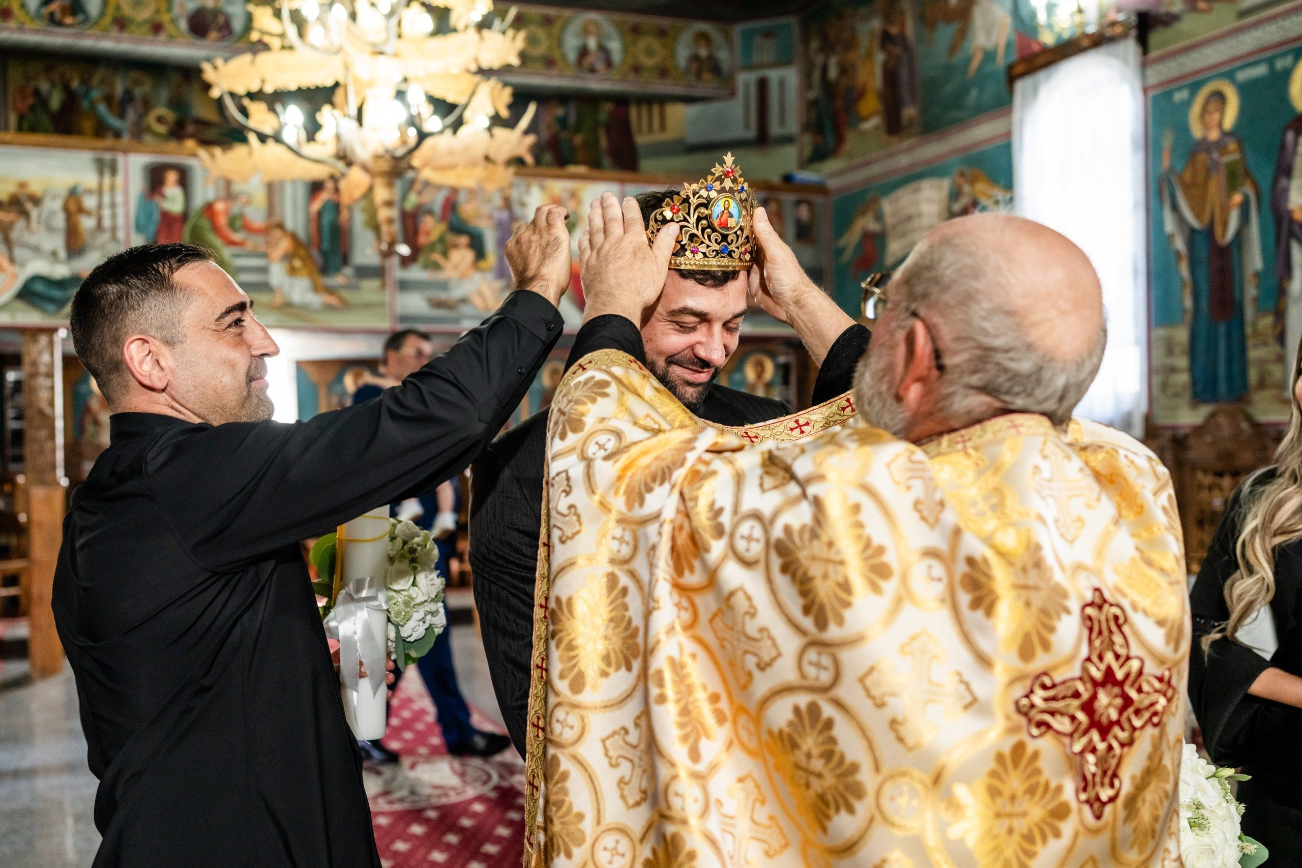 servicii foto. servicii foto Botoșani. servicii foto video Botoșani. fotograf nunta. fotograf evenimente. fotograf nunta Botoșani. Alin chirila. Alin chirila fotograf. Alinofotostudio.fotograf stare civilă,poze stare civilă,album foto stare civilă,servicii foto suceava,fotograf evenimente suceava,fotograf nuntă suceava,poze cununie civilă,ședință foto stare civilă,sesiune foto suceava,fotograf profesionist suceava,fotograf botosani,stare civila botosani,alinofotostudio,alin chirila fotograf