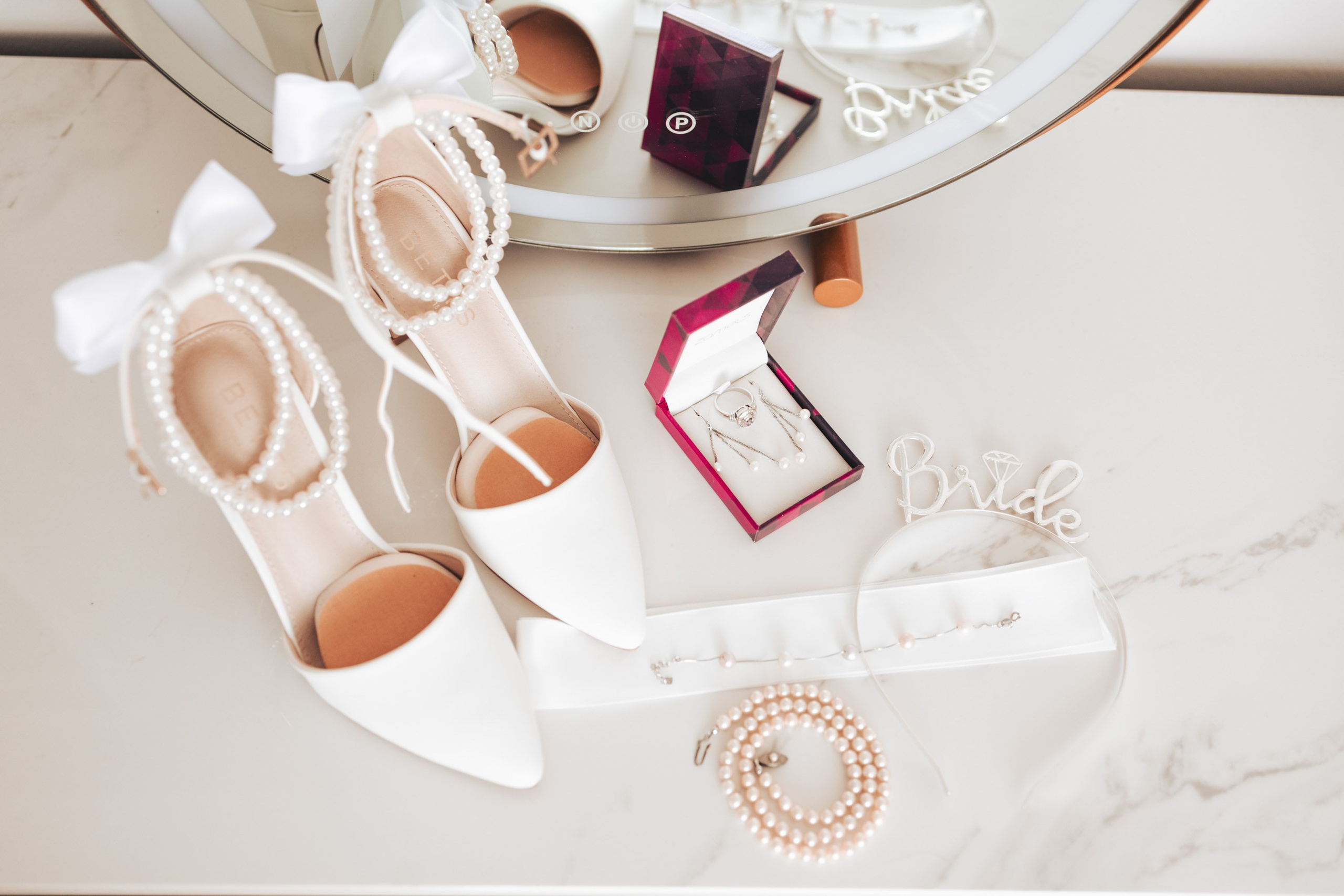 Paolo + Jasmina. True Story Photography