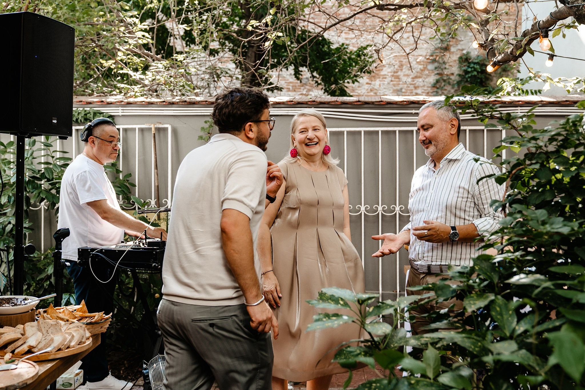 Monica & Daniel. Fotograf evenimente. Fotograf nunta. Fotograf Botez. Mihaela Savu